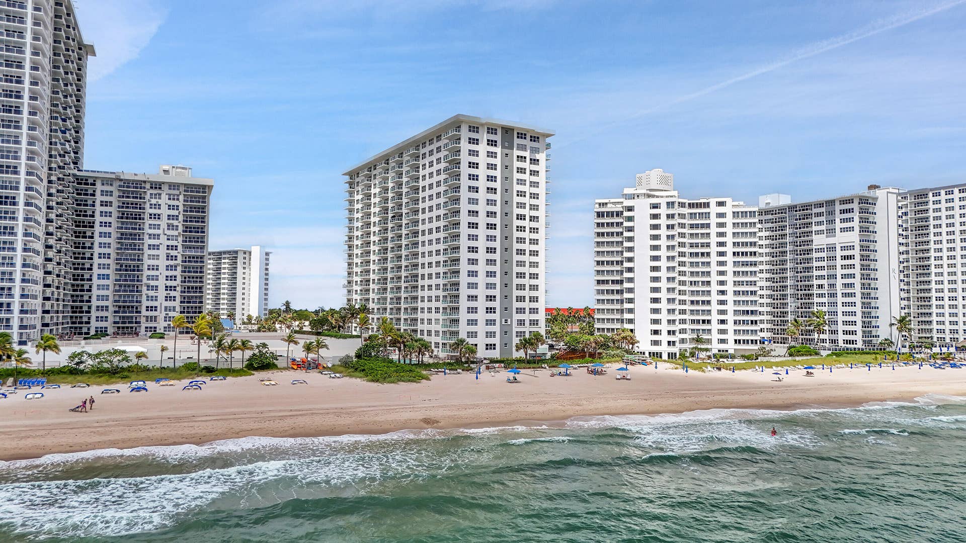3550 Galt Ocean Drive, #704, Fort Lauderdale, FL 33308 62_aerial view