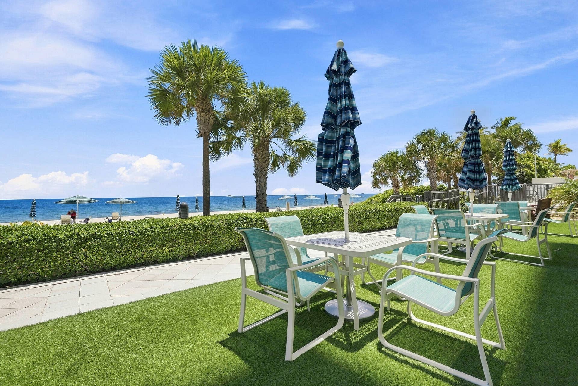 3550 Galt Ocean Drive, #704, Fort Lauderdale, FL 33308 37_community