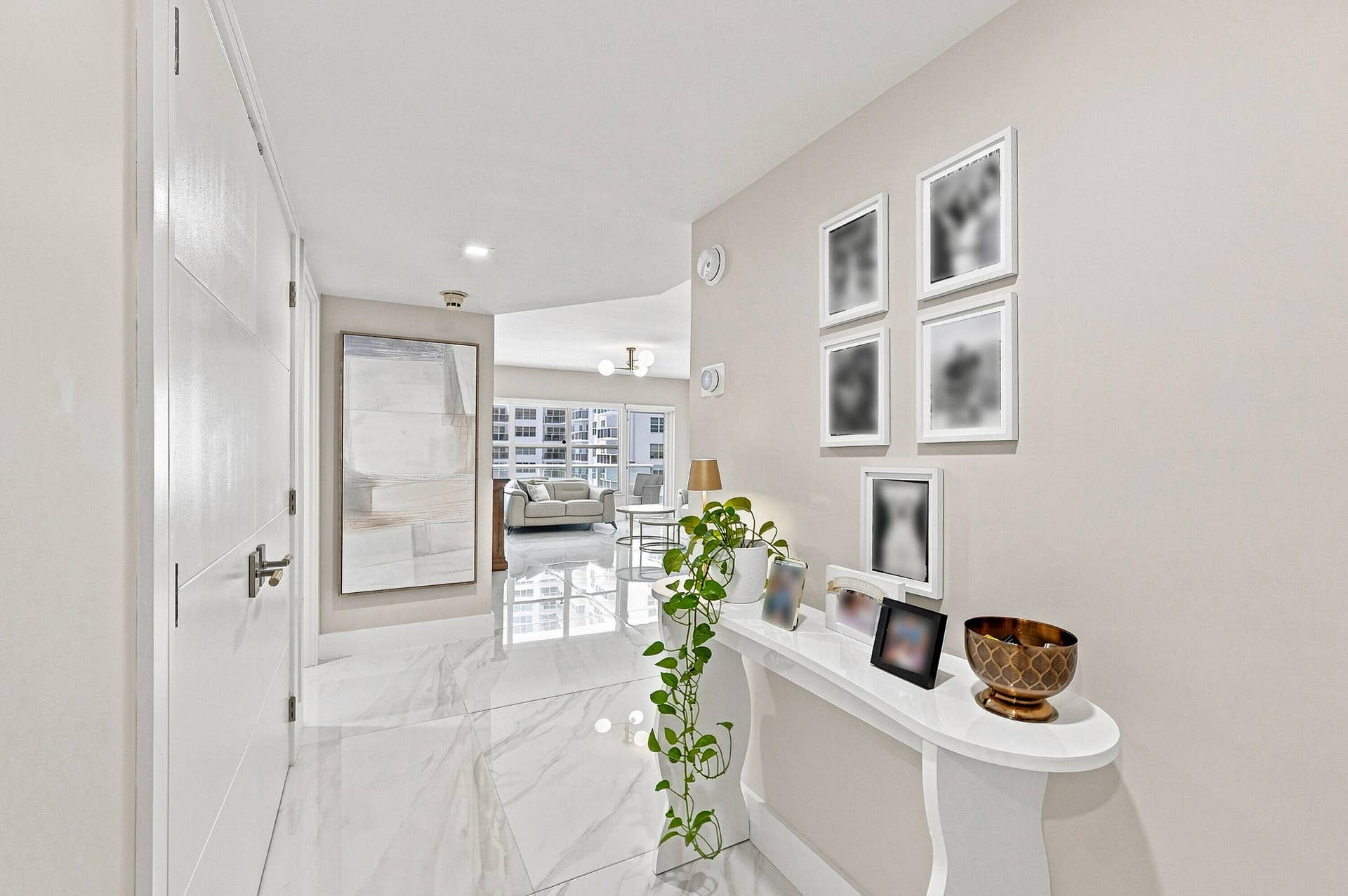 3550 Galt Ocean Drive, #704, Fort Lauderdale, FL 33308 03_foyer