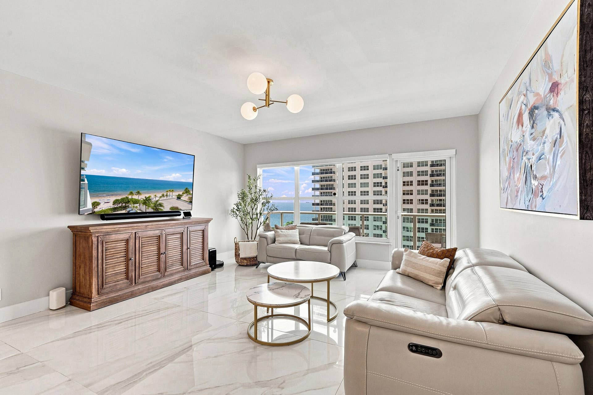 3550 Galt Ocean Drive, #704, Fort Lauderdale, FL 33308 15_living room