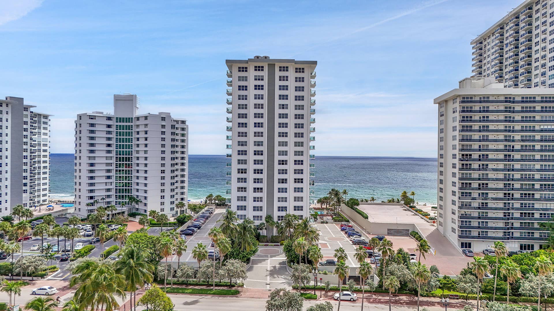 3550 Galt Ocean Drive, #704, Fort Lauderdale, FL 33308 59_aerial view