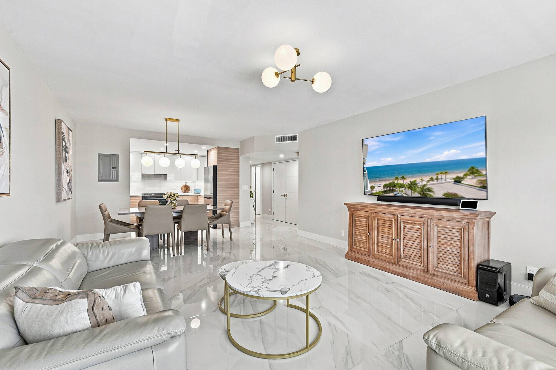 3550 Galt Ocean Drive, #704, Fort Lauderdale, FL 33308 16_living room