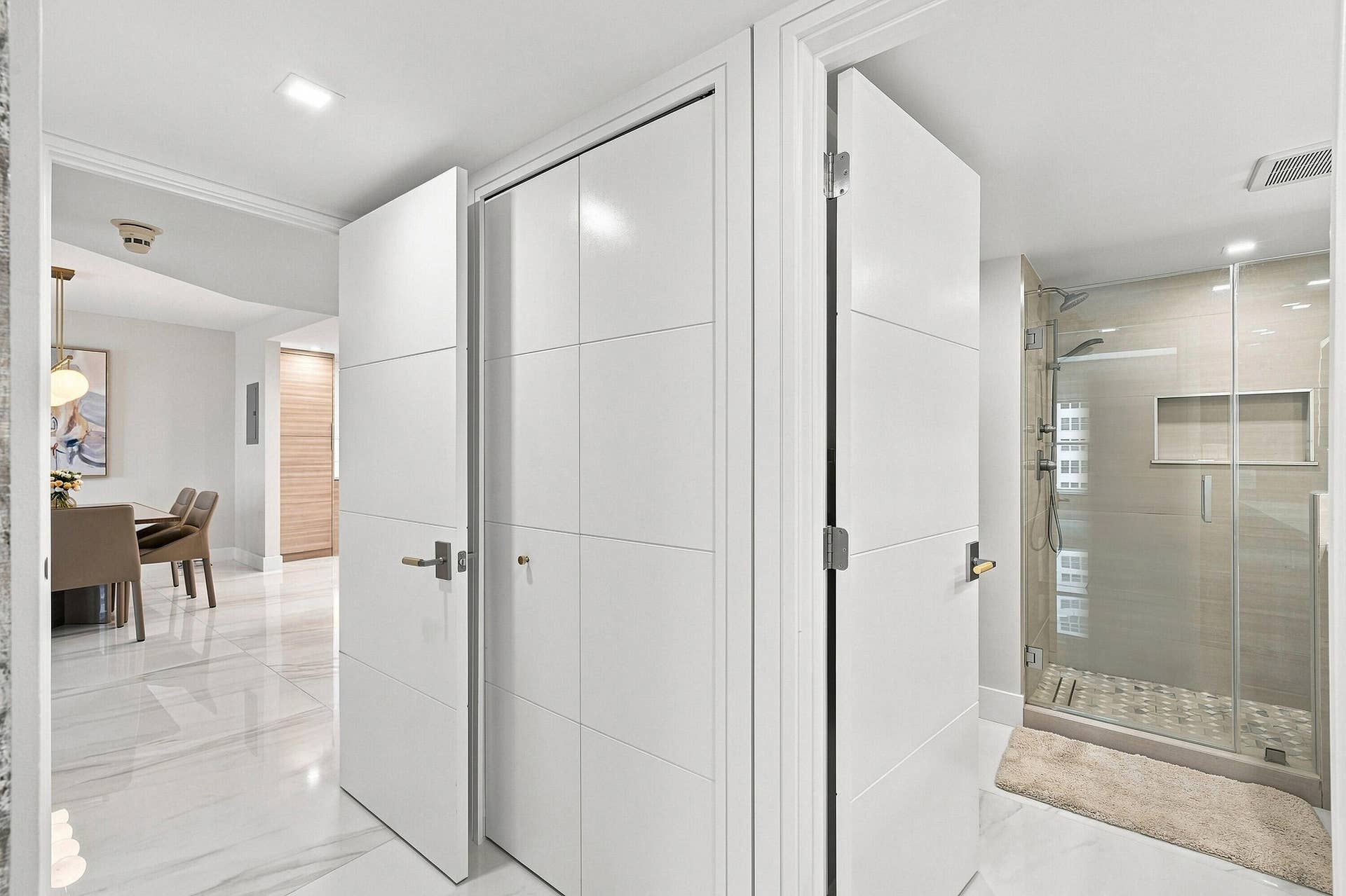 3550 Galt Ocean Drive, #704, Fort Lauderdale, FL 33308 27_hallway