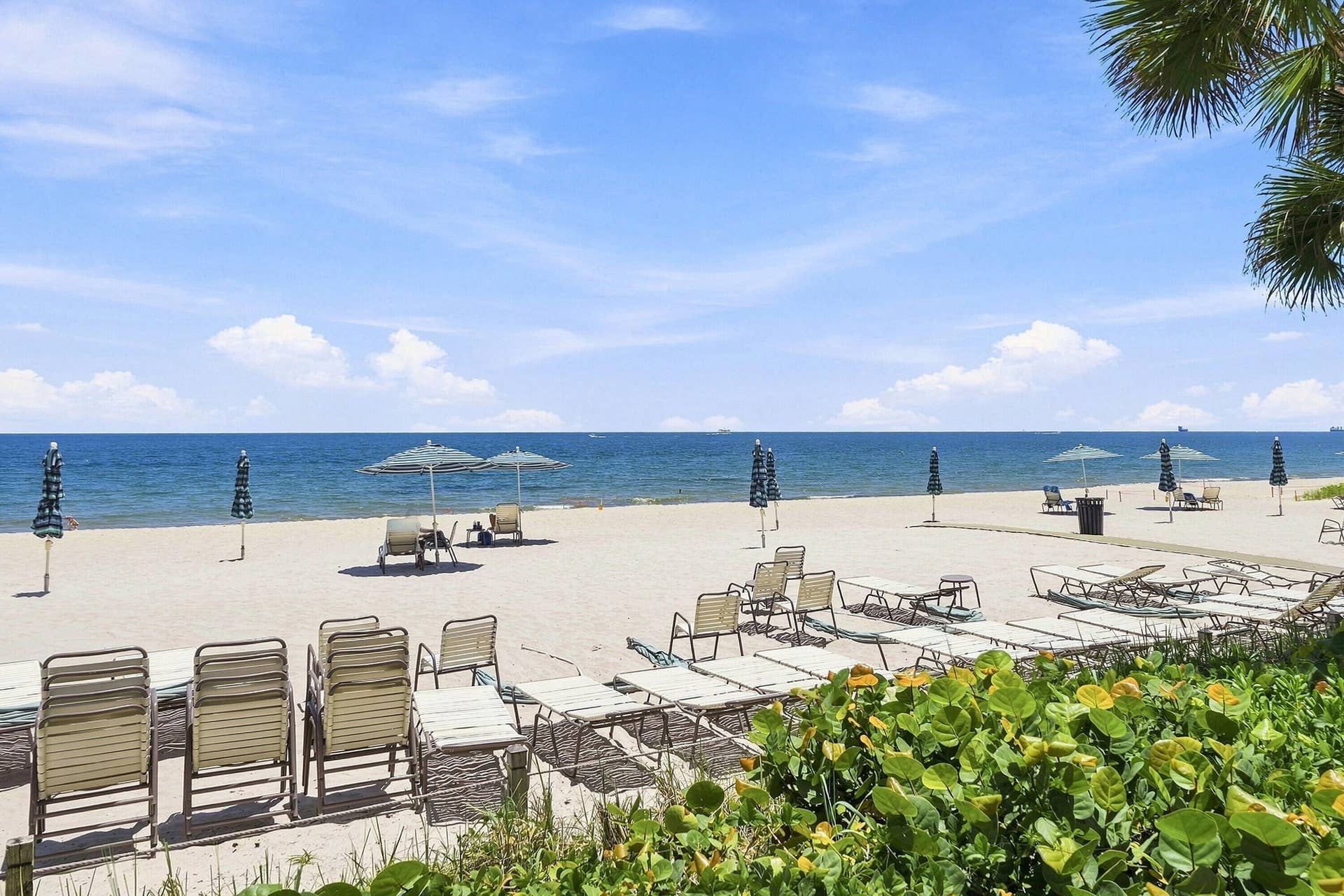 3550 Galt Ocean Drive, #704, Fort Lauderdale, FL 33308 38_waterfront