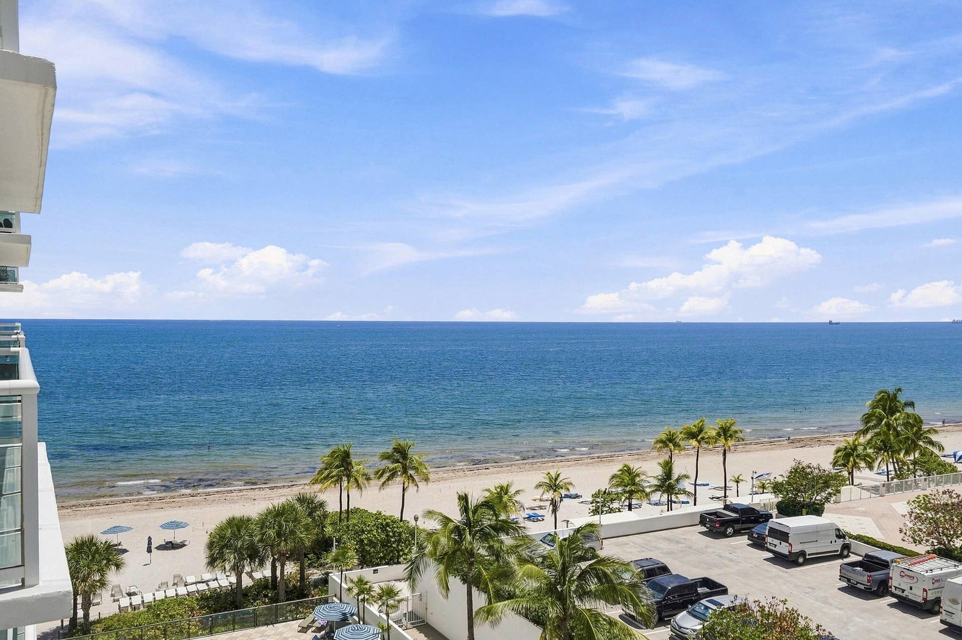 3550 Galt Ocean Drive, #704, Fort Lauderdale, FL 33308 33_waterfront