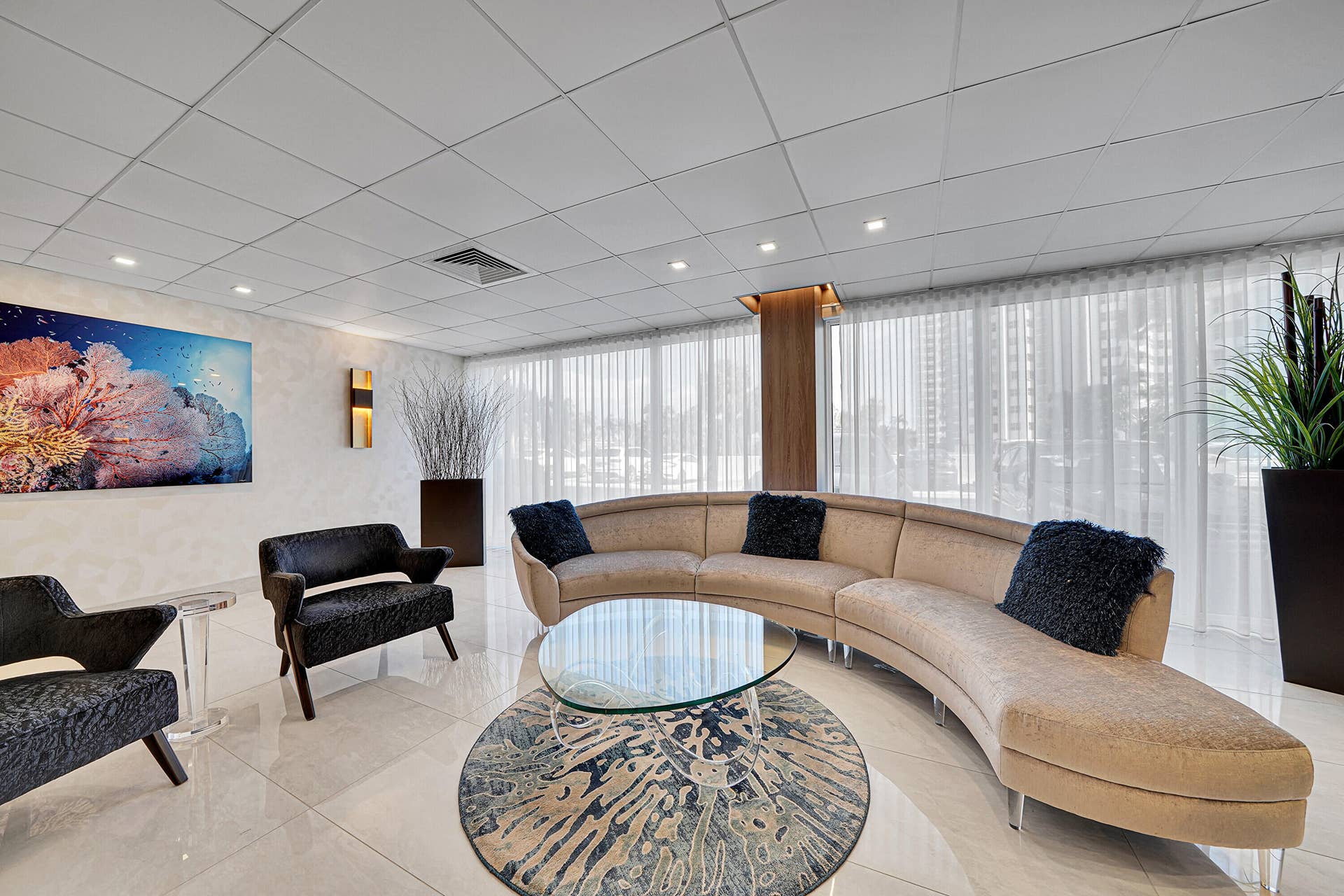 3550 Galt Ocean Drive, #704, Fort Lauderdale, FL 33308 42_community
