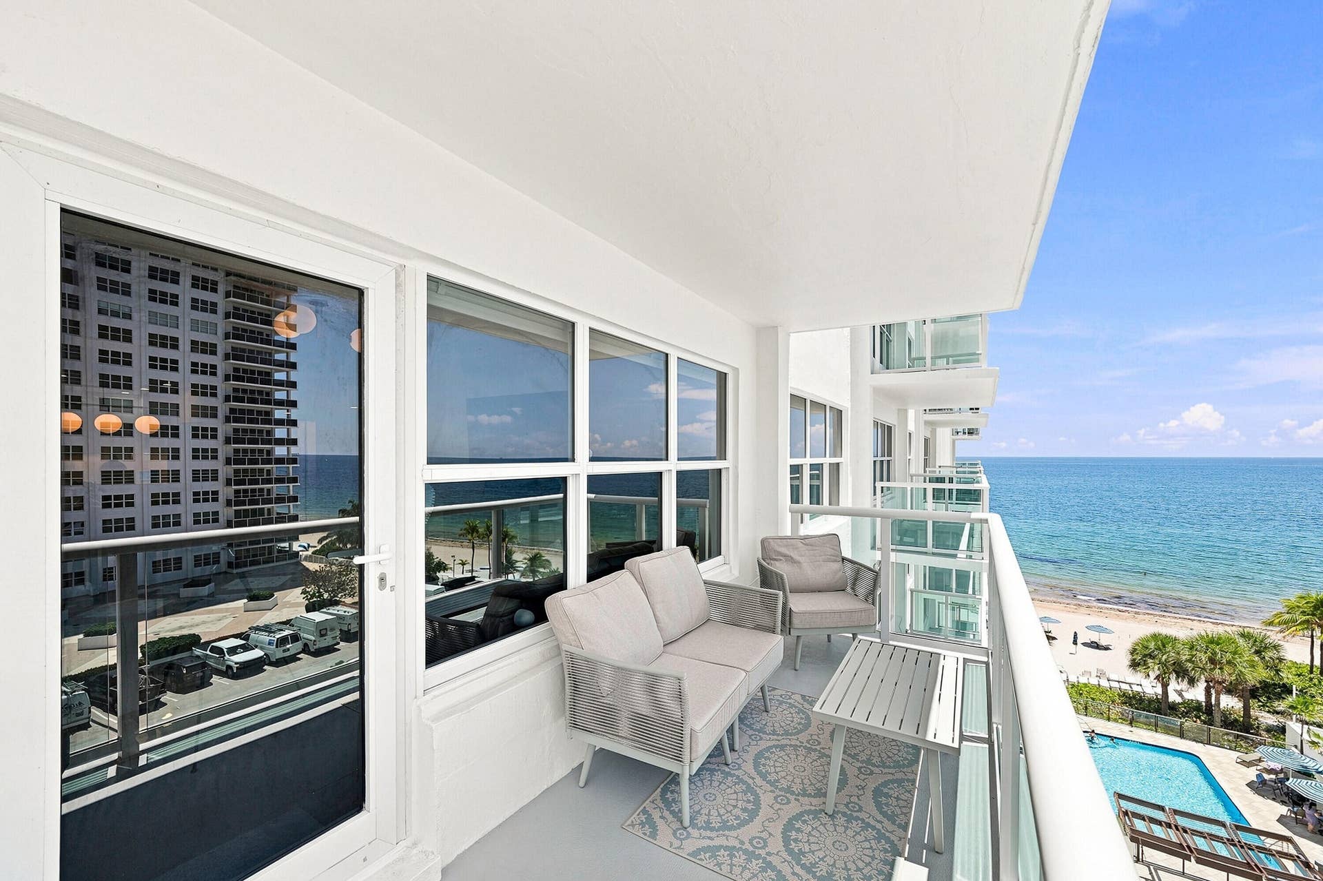 3550 Galt Ocean Drive, #704, Fort Lauderdale, FL 33308 31_balcony