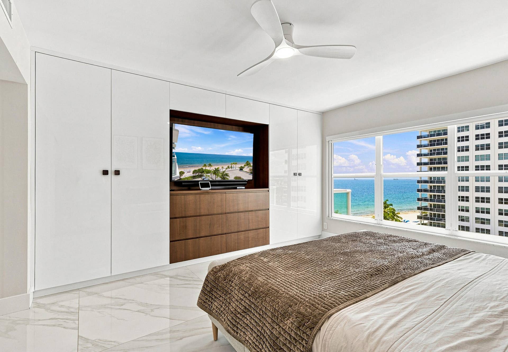 3550 Galt Ocean Drive, #704, Fort Lauderdale, FL 33308 19_primary bedroom