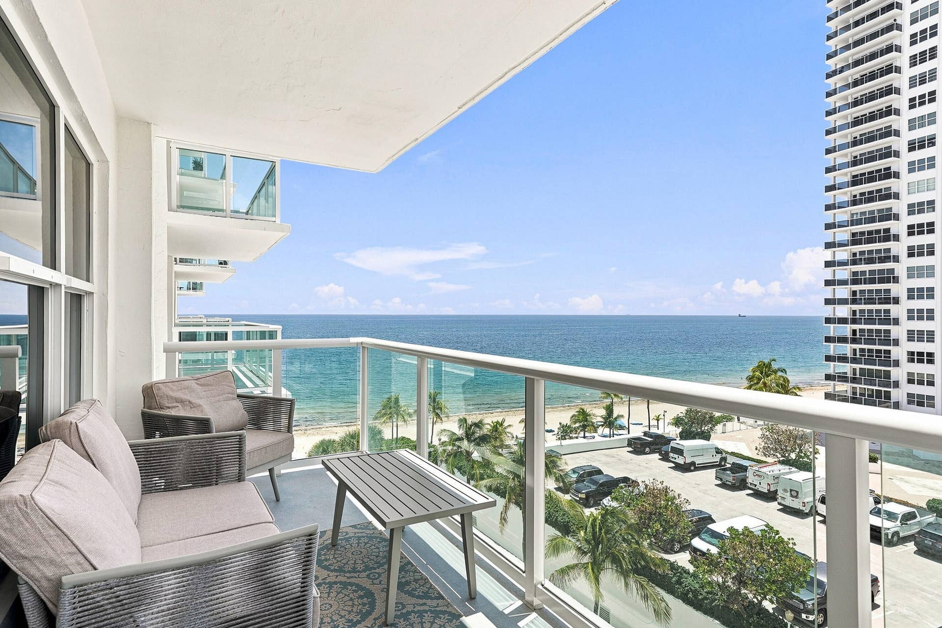 3550 Galt Ocean Drive, #704, Fort Lauderdale, FL 33308 29_balcony