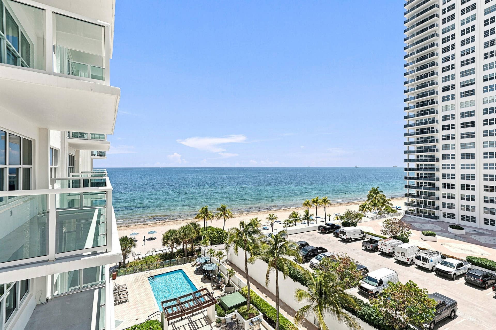 3550 Galt Ocean Drive, #704, Fort Lauderdale, FL 33308 34_waterfront