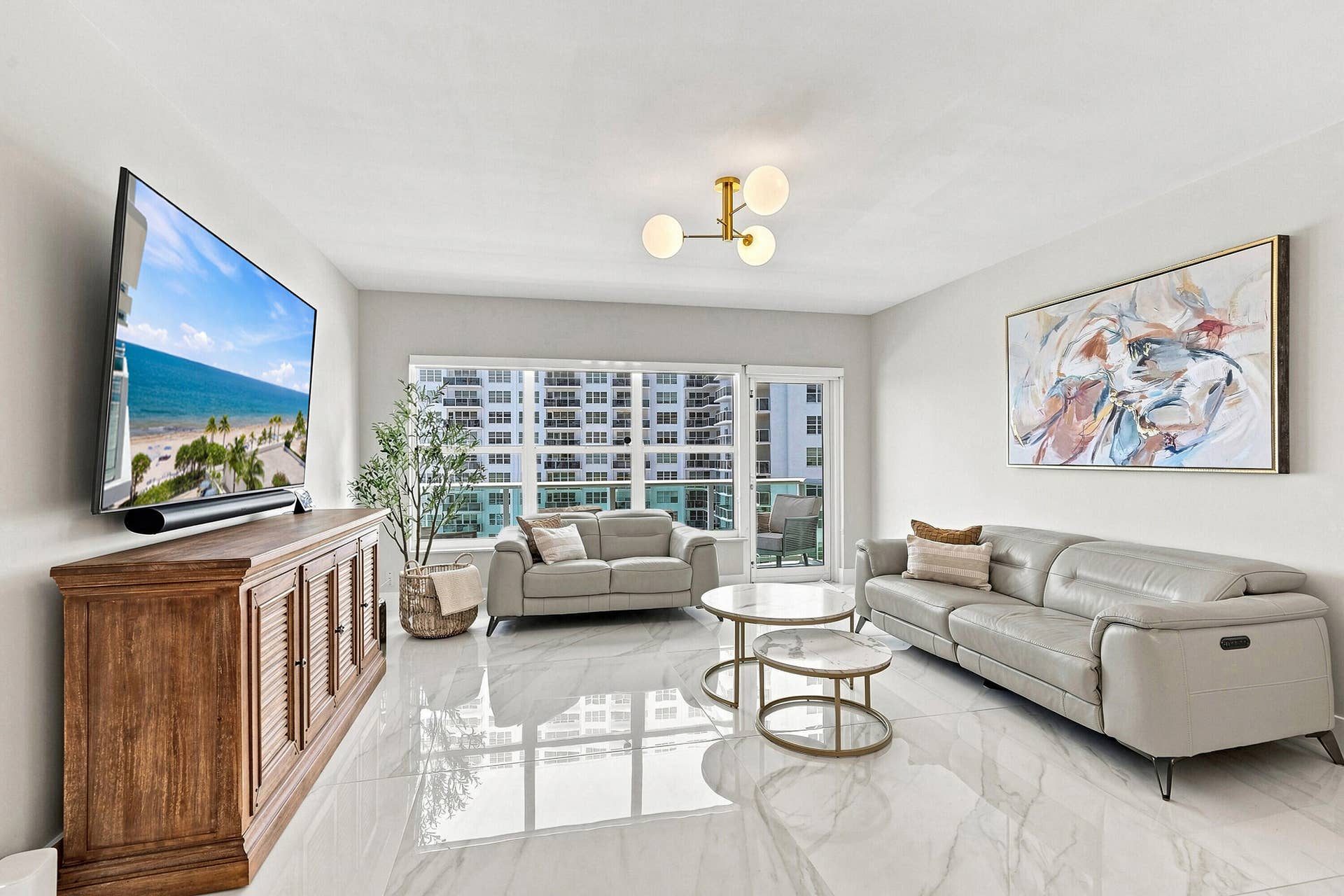 3550 Galt Ocean Drive, #704, Fort Lauderdale, FL 33308 14_living room