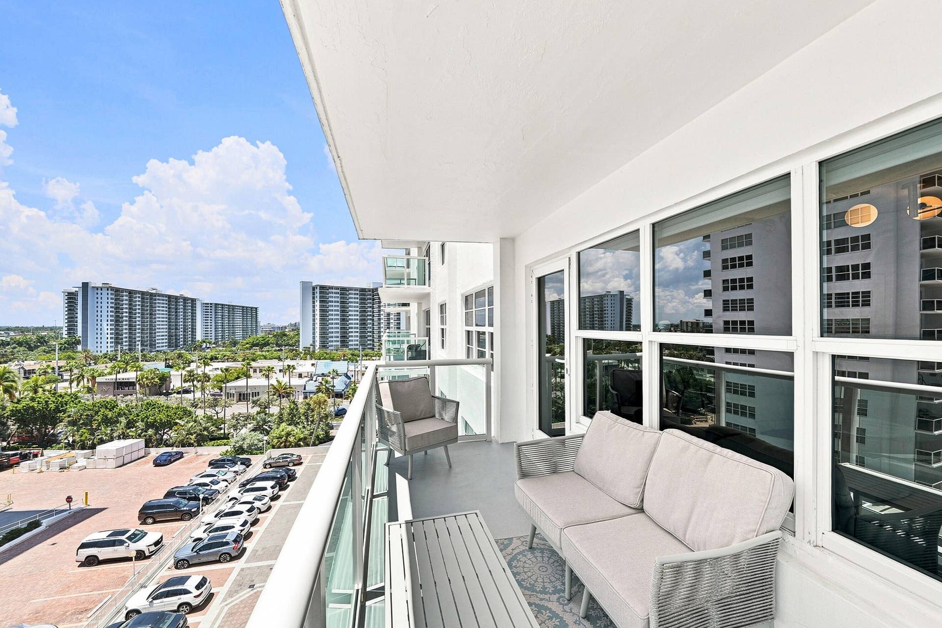 3550 Galt Ocean Drive, #704, Fort Lauderdale, FL 33308 32_balcony