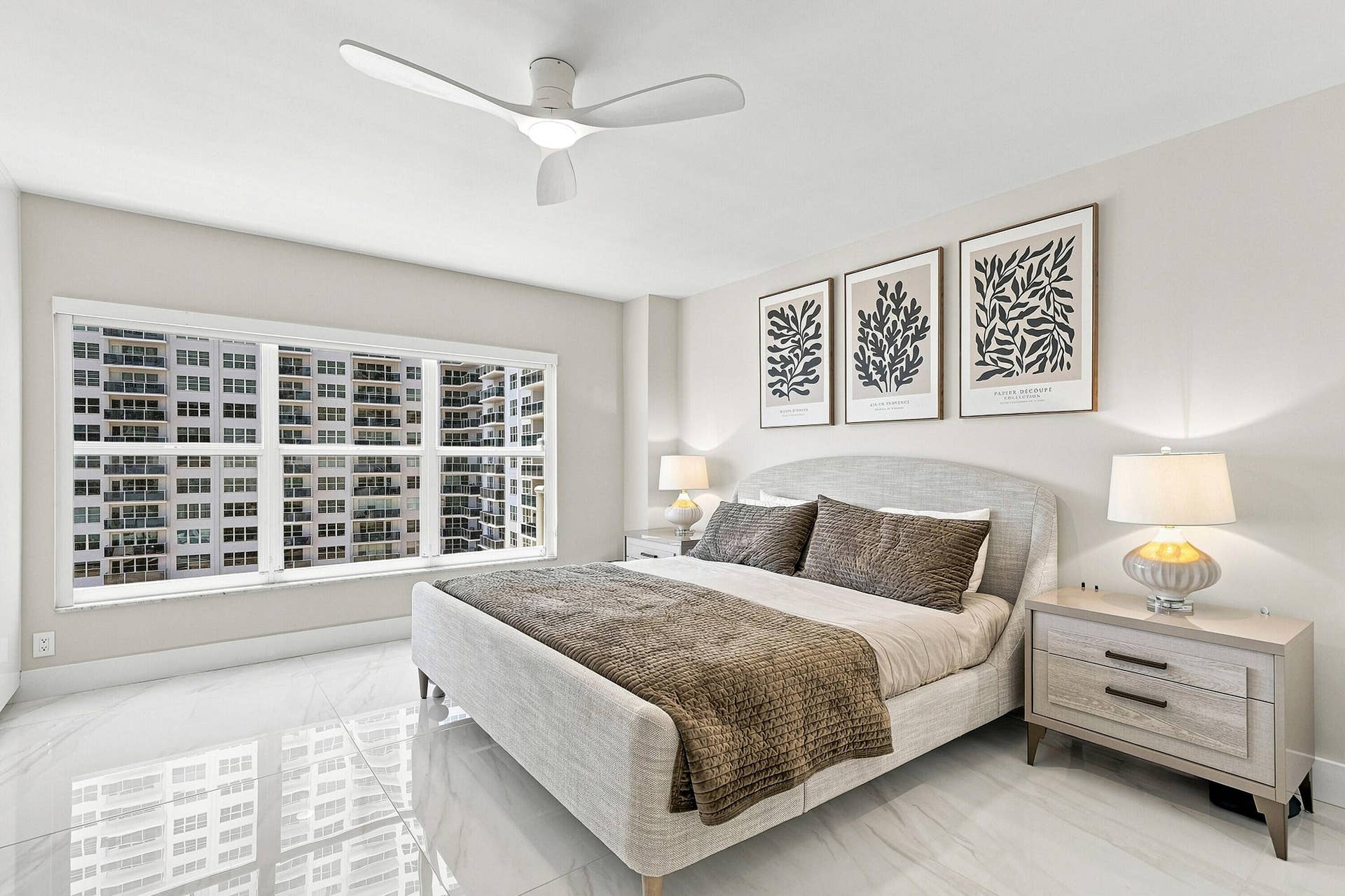 3550 Galt Ocean Drive, #704, Fort Lauderdale, FL 33308 18_primary bedroom