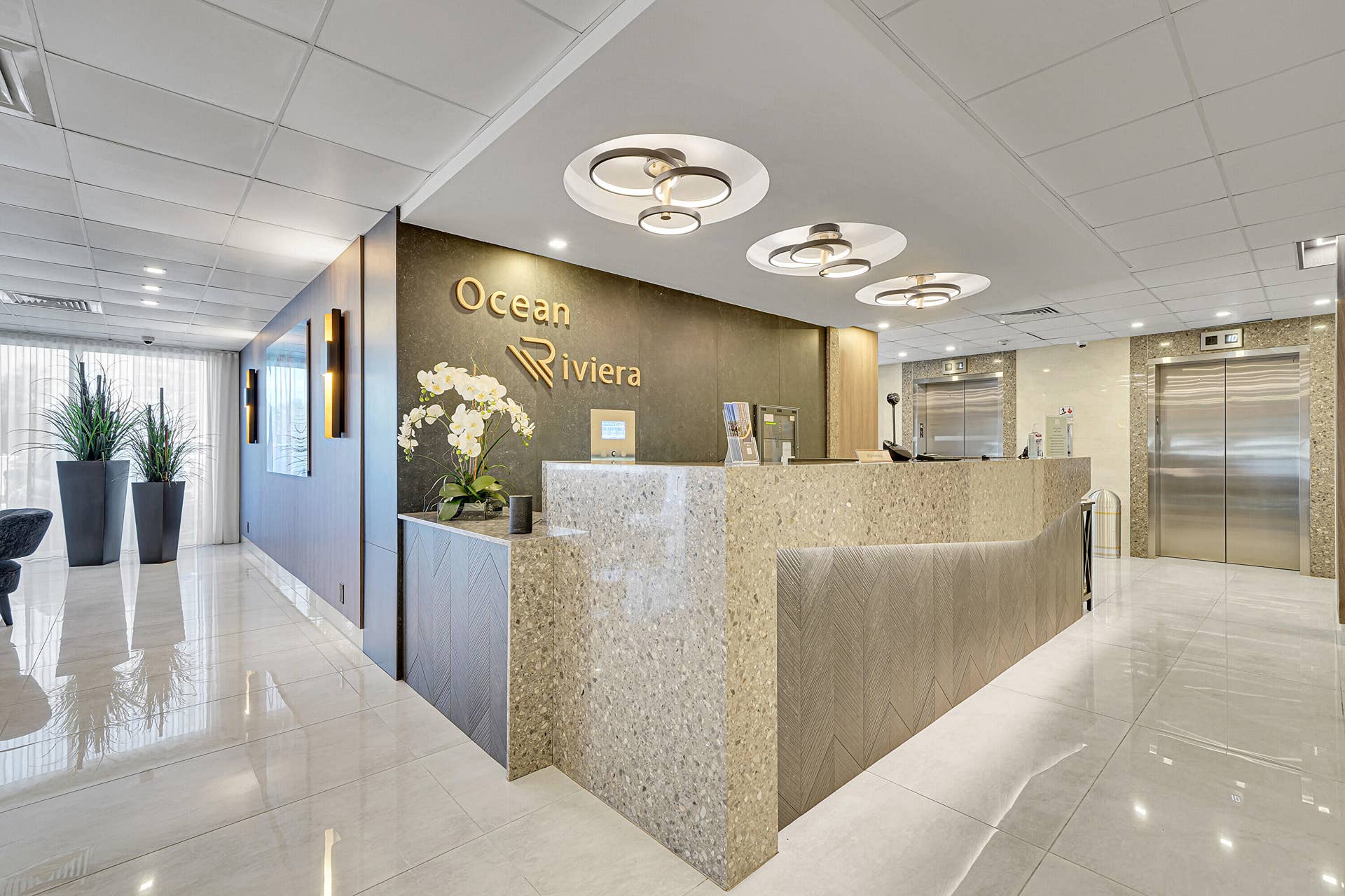 3550 Galt Ocean Drive, #704, Fort Lauderdale, FL 33308 39_reception