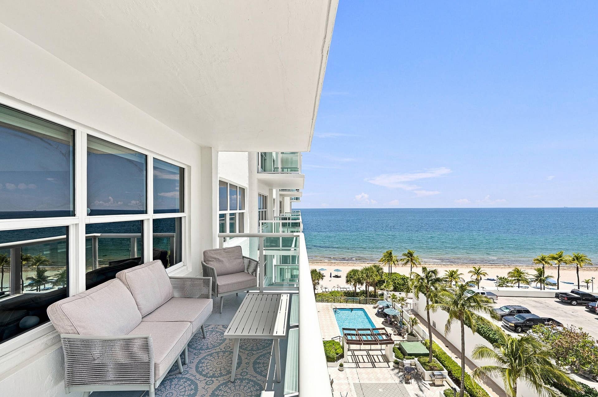 3550 Galt Ocean Drive, #704, Fort Lauderdale, FL 33308 30_balcony