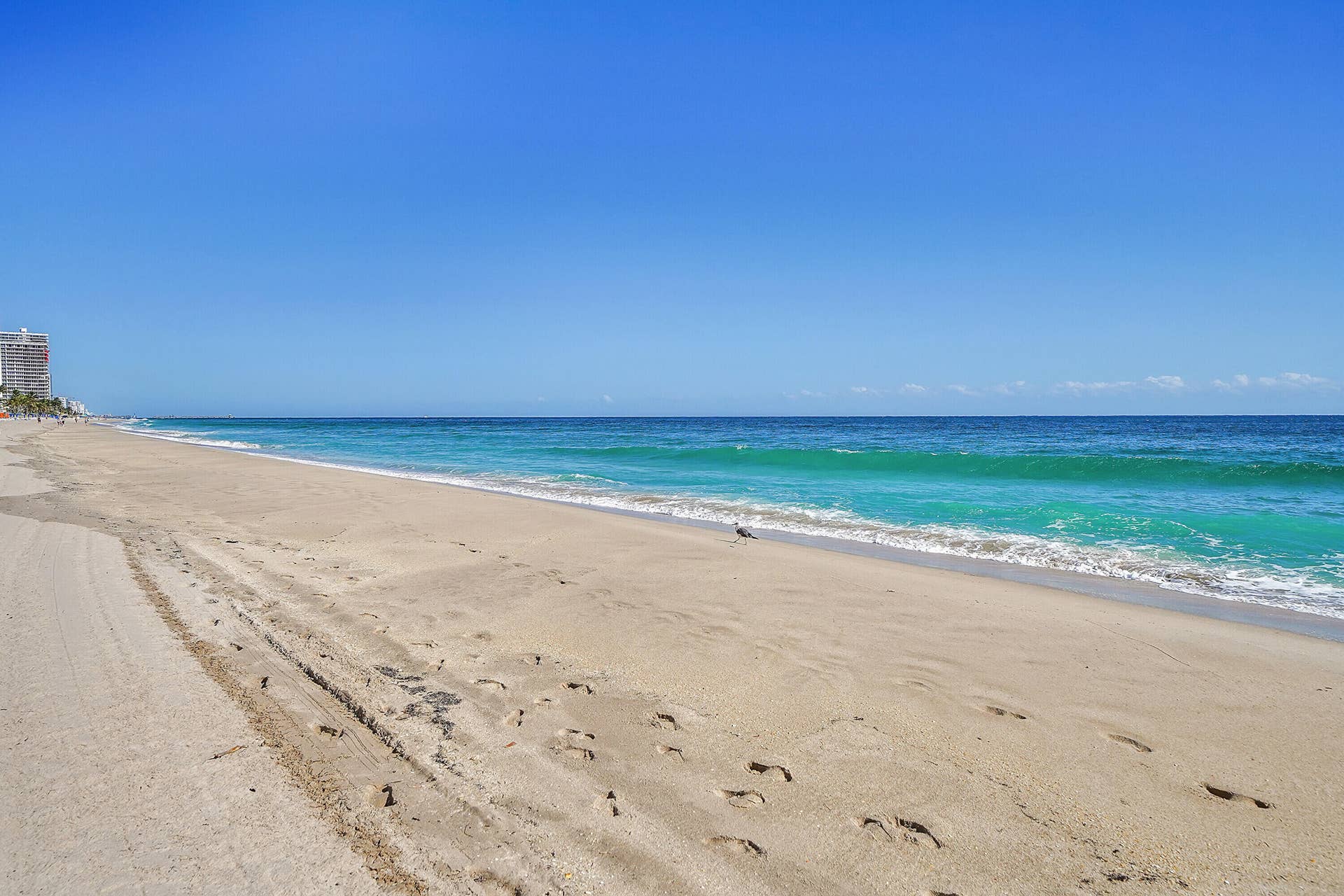 3550 Galt Ocean Drive, #704, Fort Lauderdale, FL 33308 52_waterfront