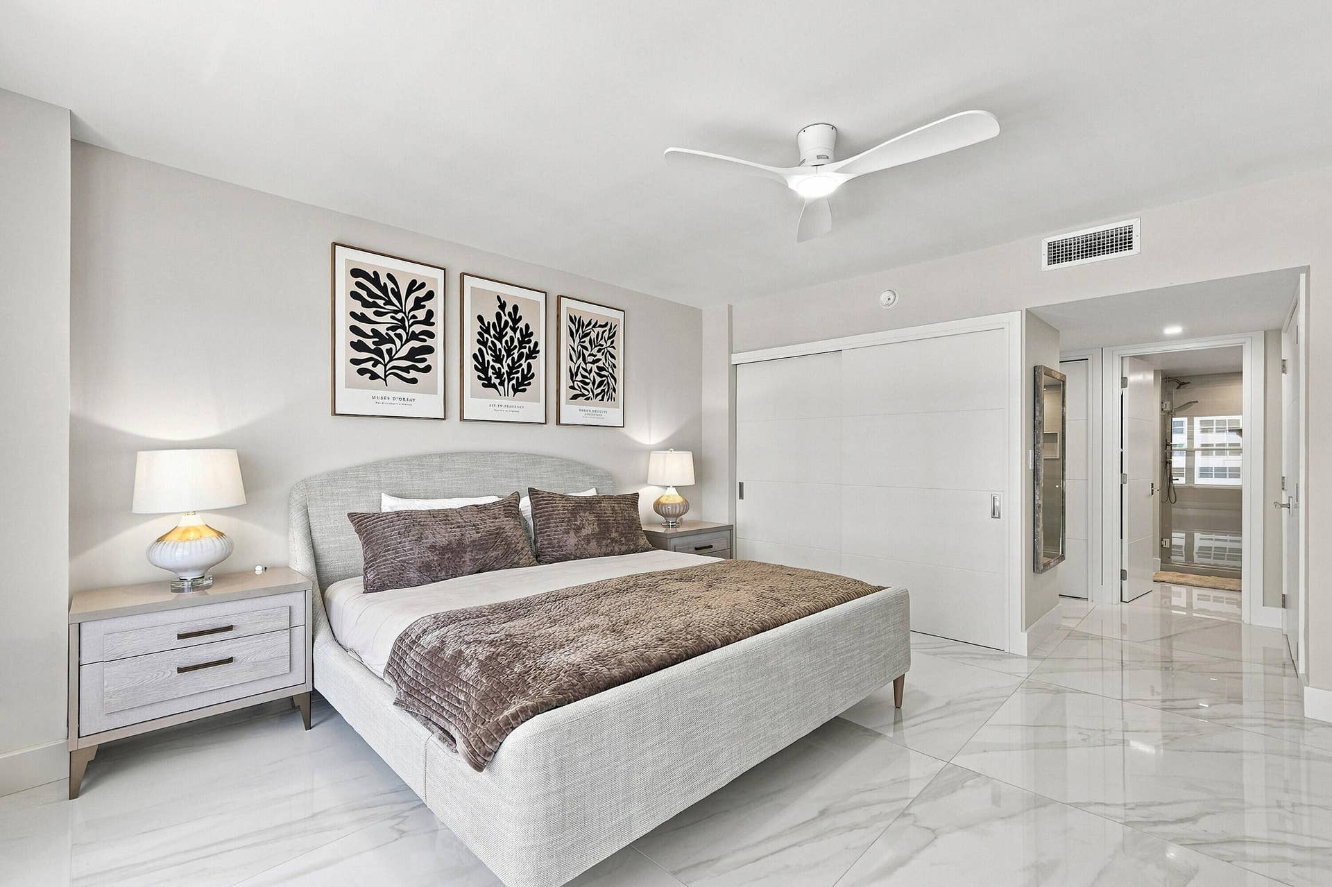 3550 Galt Ocean Drive, #704, Fort Lauderdale, FL 33308 22_primary bedroom