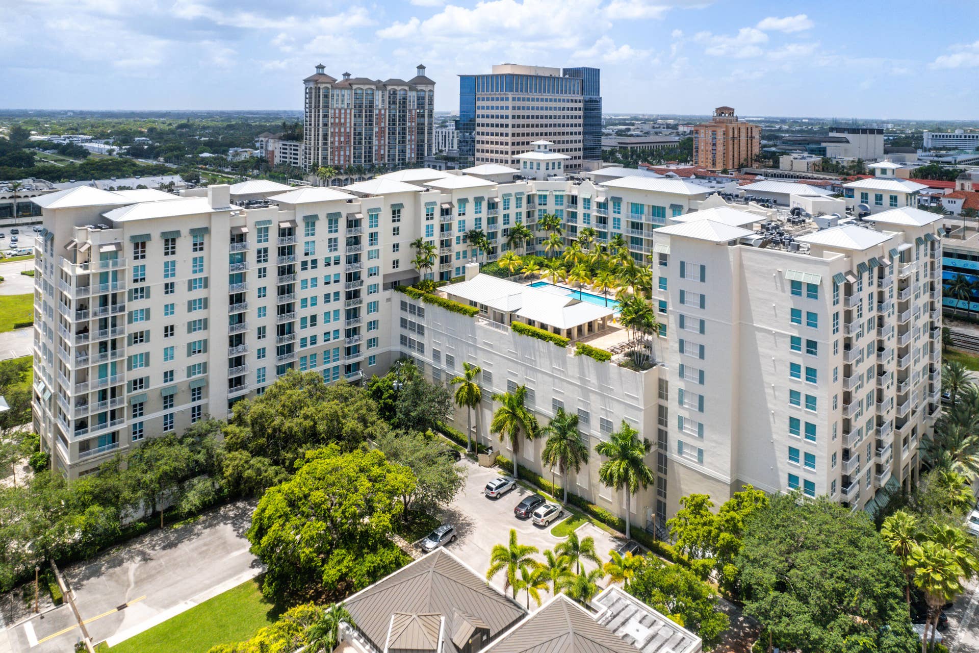 480 HIBISCUS Street, #1003, West Palm Beach, West Palm Beach, FL 33401 035-480HibiscusStreet-WestPalmBeach-FL-3