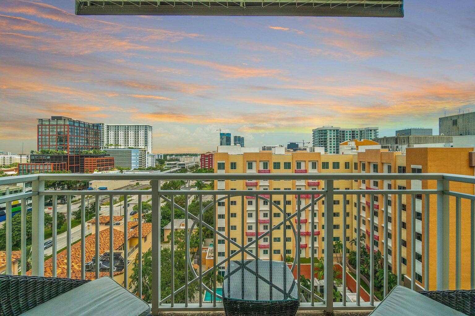 480 HIBISCUS Street, #1003, West Palm Beach, West Palm Beach, FL 33401 20251007152235869373000000-o