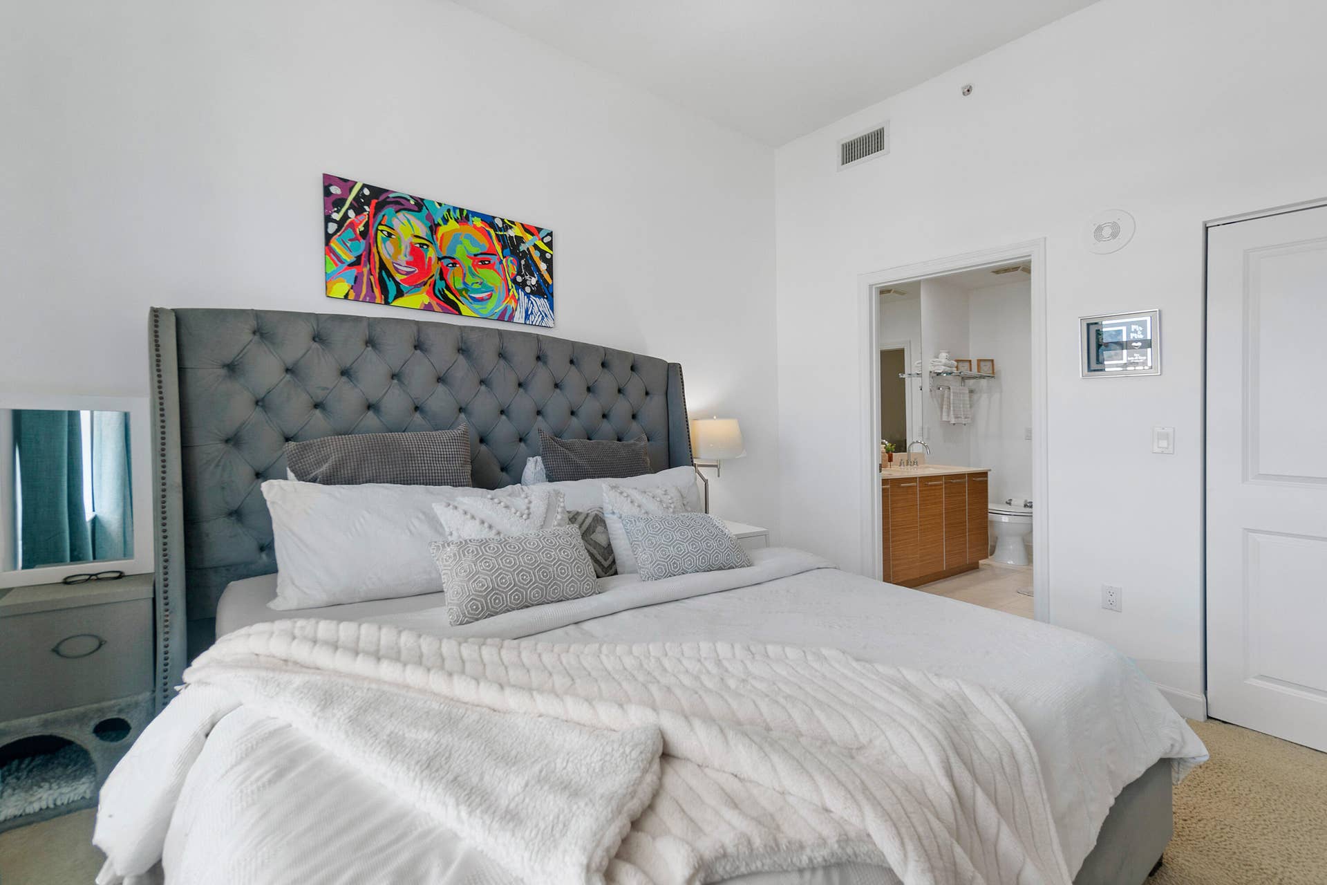 480 HIBISCUS Street, #1003, West Palm Beach, West Palm Beach, FL 33401 018-480HibiscusStreet-WestPalmBeach-FL-3