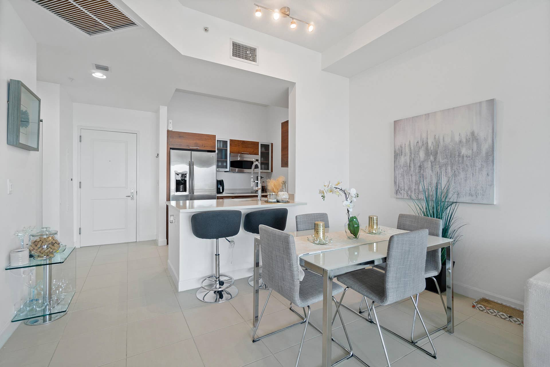 480 HIBISCUS Street, #1003, West Palm Beach, West Palm Beach, FL 33401 009-480HibiscusStreet-WestPalmBeach-FL-3