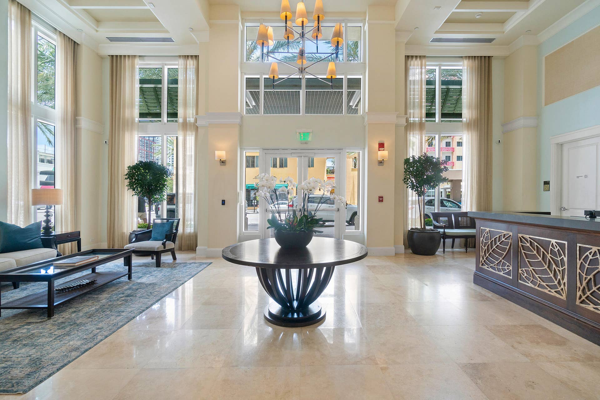480 HIBISCUS Street, #1003, West Palm Beach, West Palm Beach, FL 33401 006-480HibiscusStreet-WestPalmBeach-FL-3