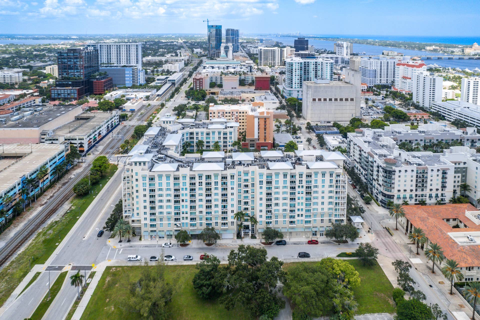 480 HIBISCUS Street, #1003, West Palm Beach, West Palm Beach, FL 33401 039-480HibiscusStreet-WestPalmBeach-FL-3