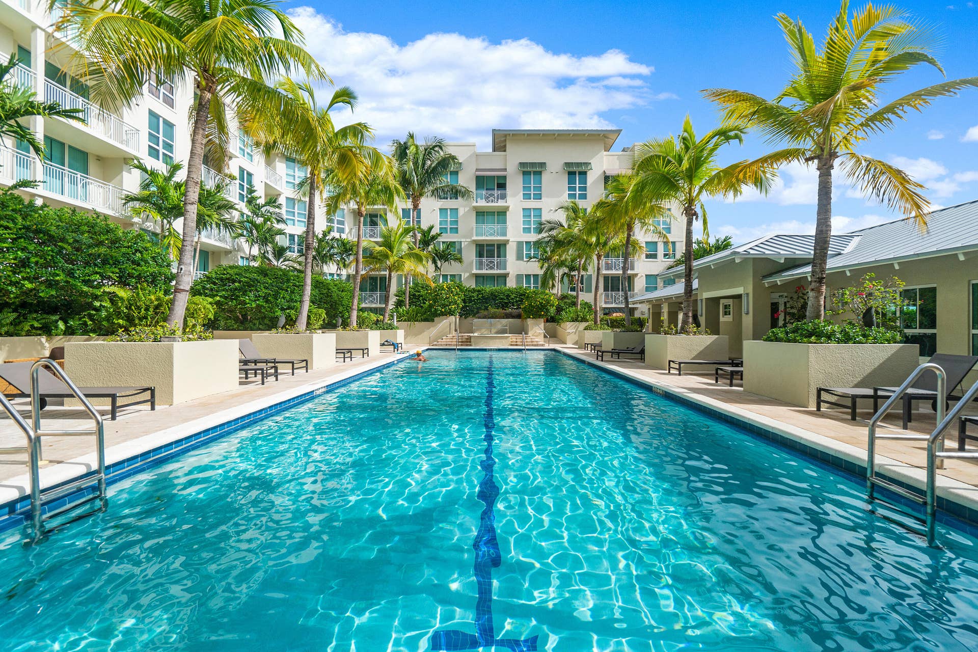 480 HIBISCUS Street, #1003, West Palm Beach, West Palm Beach, FL 33401 032-480HibiscusStreet-WestPalmBeach-FL-3