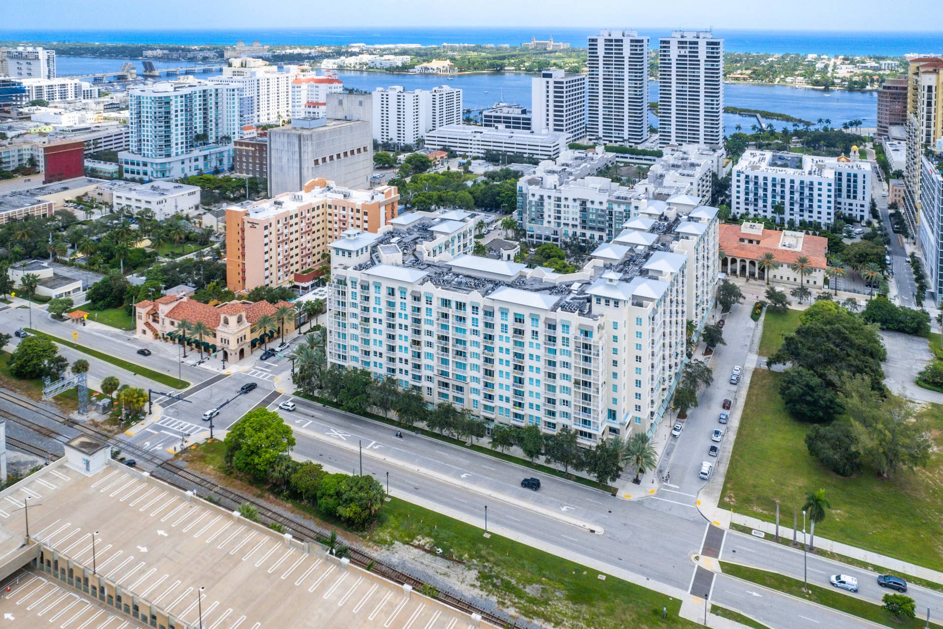 480 HIBISCUS Street, #1003, West Palm Beach, West Palm Beach, FL 33401 045-480HibiscusStreet-WestPalmBeach-FL-3