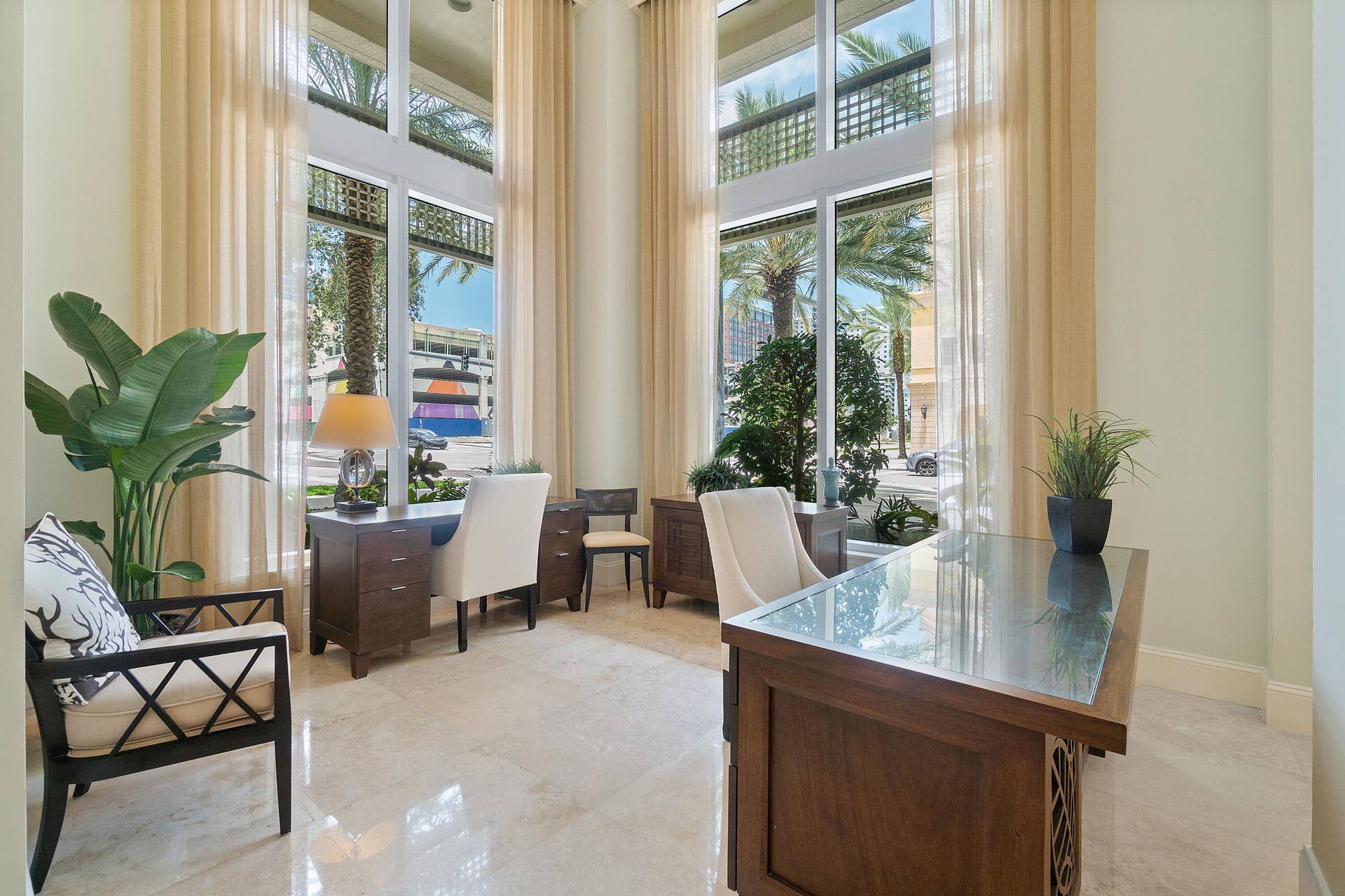 480 HIBISCUS Street, #1003, West Palm Beach, West Palm Beach, FL 33401 005-480HibiscusStreet-WestPalmBeach-FL-3