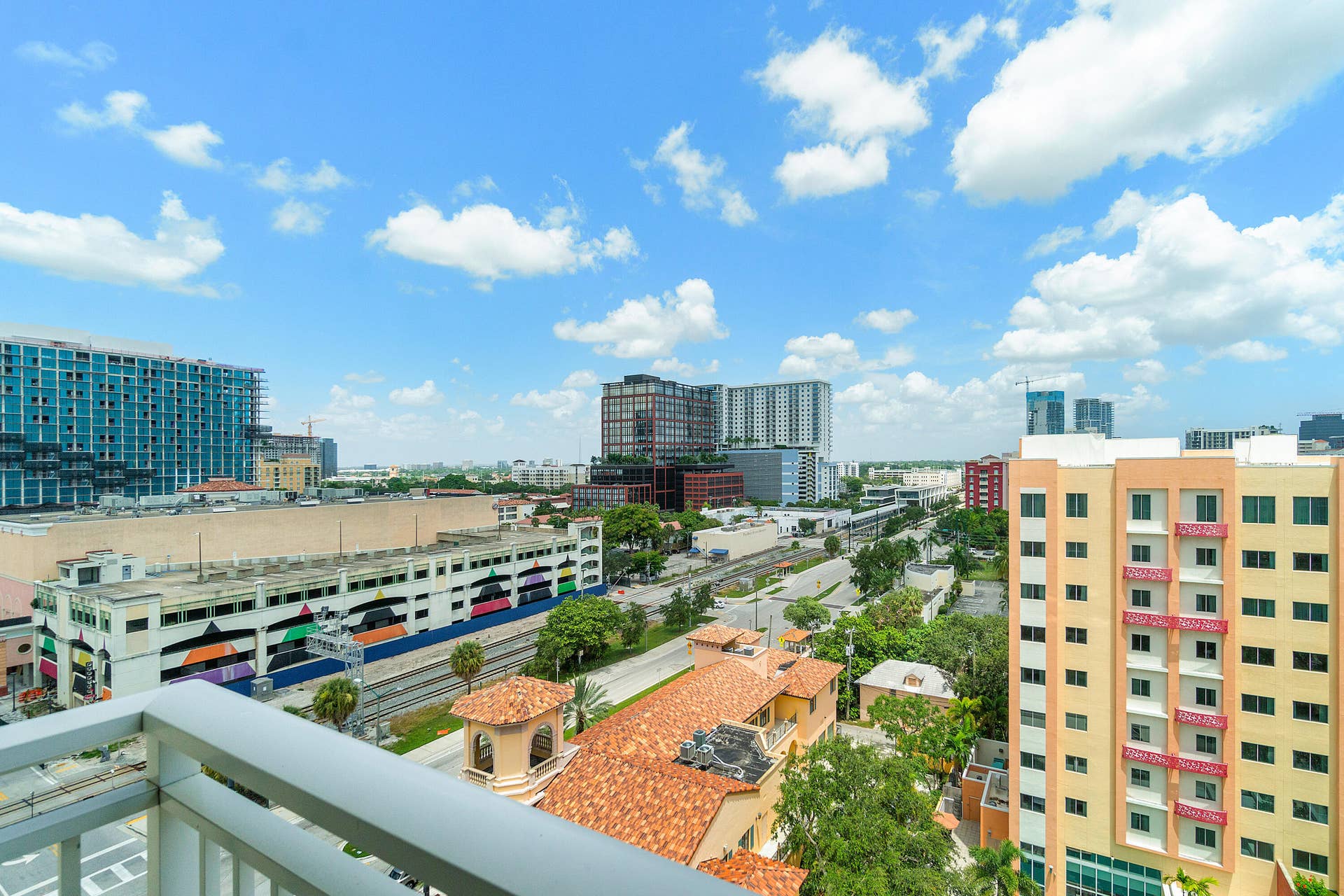 480 HIBISCUS Street, #1003, West Palm Beach, West Palm Beach, FL 33401 20251007152235353283000000-o