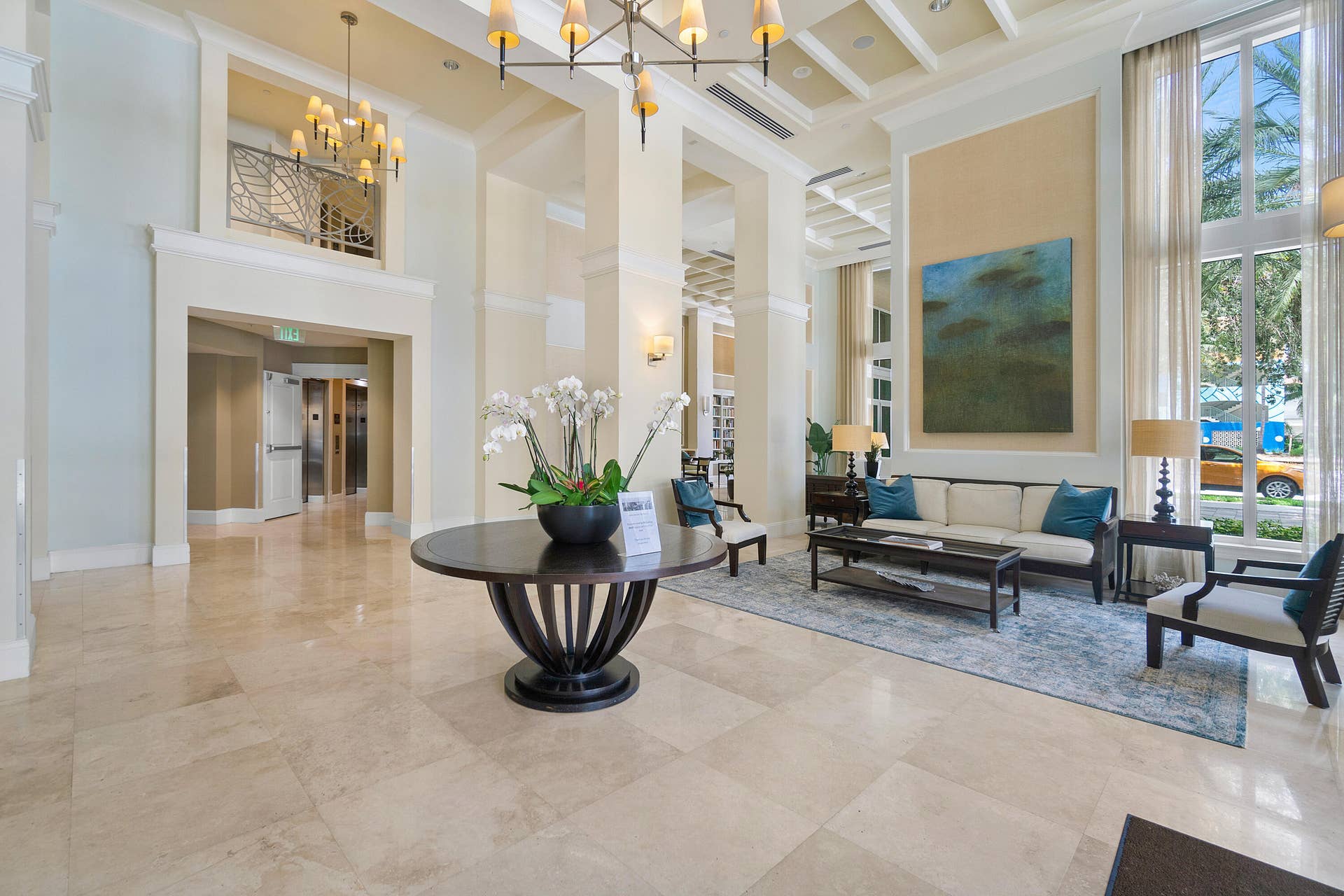 480 HIBISCUS Street, #1003, West Palm Beach, West Palm Beach, FL 33401 003-480HibiscusStreet-WestPalmBeach-FL-3