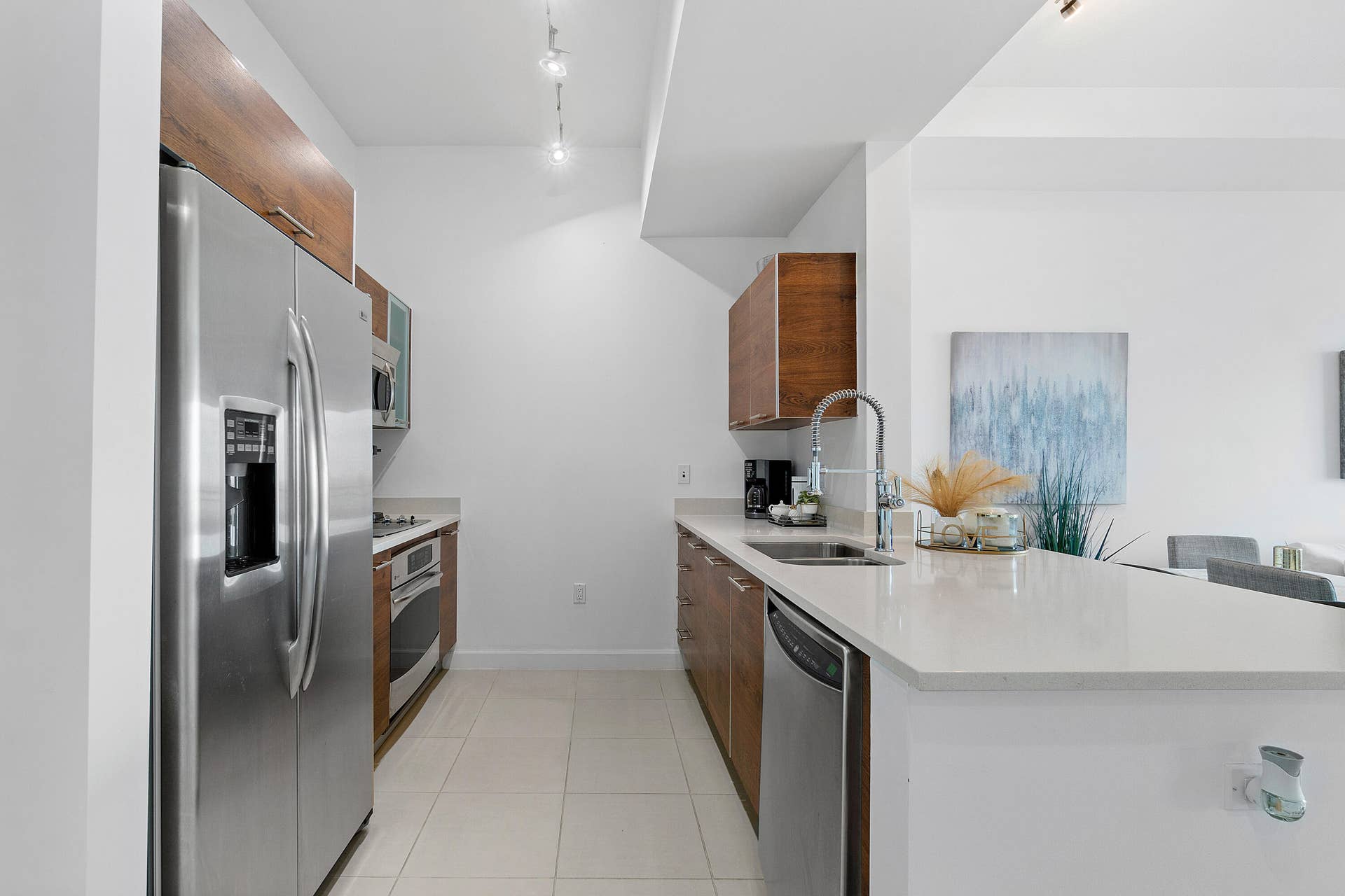 480 HIBISCUS Street, #1003, West Palm Beach, West Palm Beach, FL 33401 013-480HibiscusStreet-WestPalmBeach-FL-3