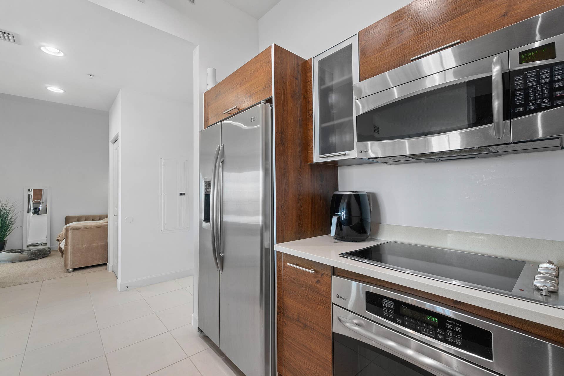 480 HIBISCUS Street, #1003, West Palm Beach, West Palm Beach, FL 33401 015-480HibiscusStreet-WestPalmBeach-FL-3