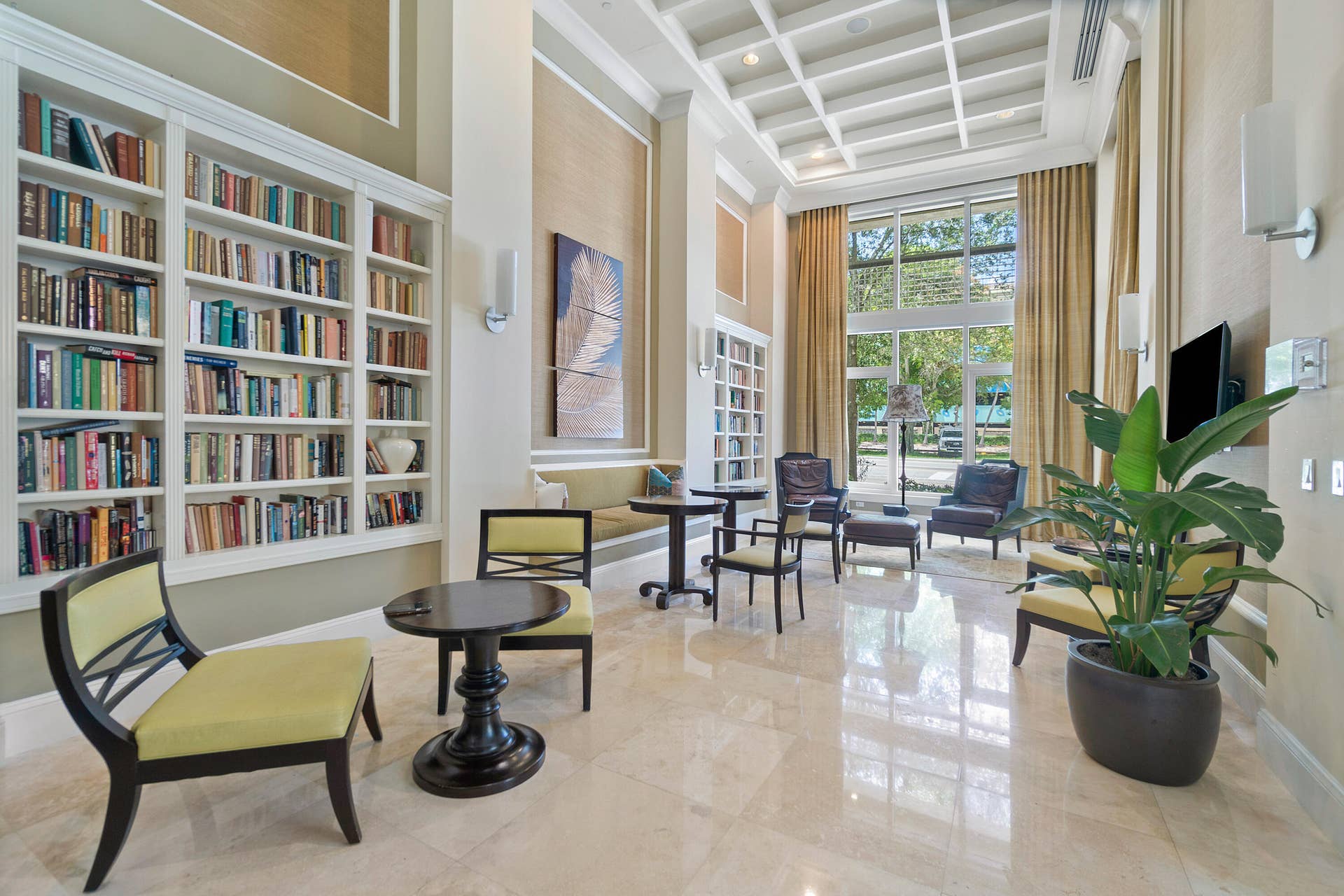 480 HIBISCUS Street, #1003, West Palm Beach, West Palm Beach, FL 33401 004-480HibiscusStreet-WestPalmBeach-FL-3