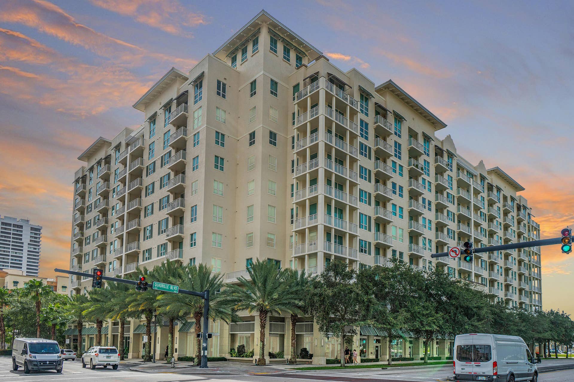 480 HIBISCUS Street, #1003, West Palm Beach, West Palm Beach, FL 33401 001-480HibiscusStreet-WestPalmBeach-FL-3
