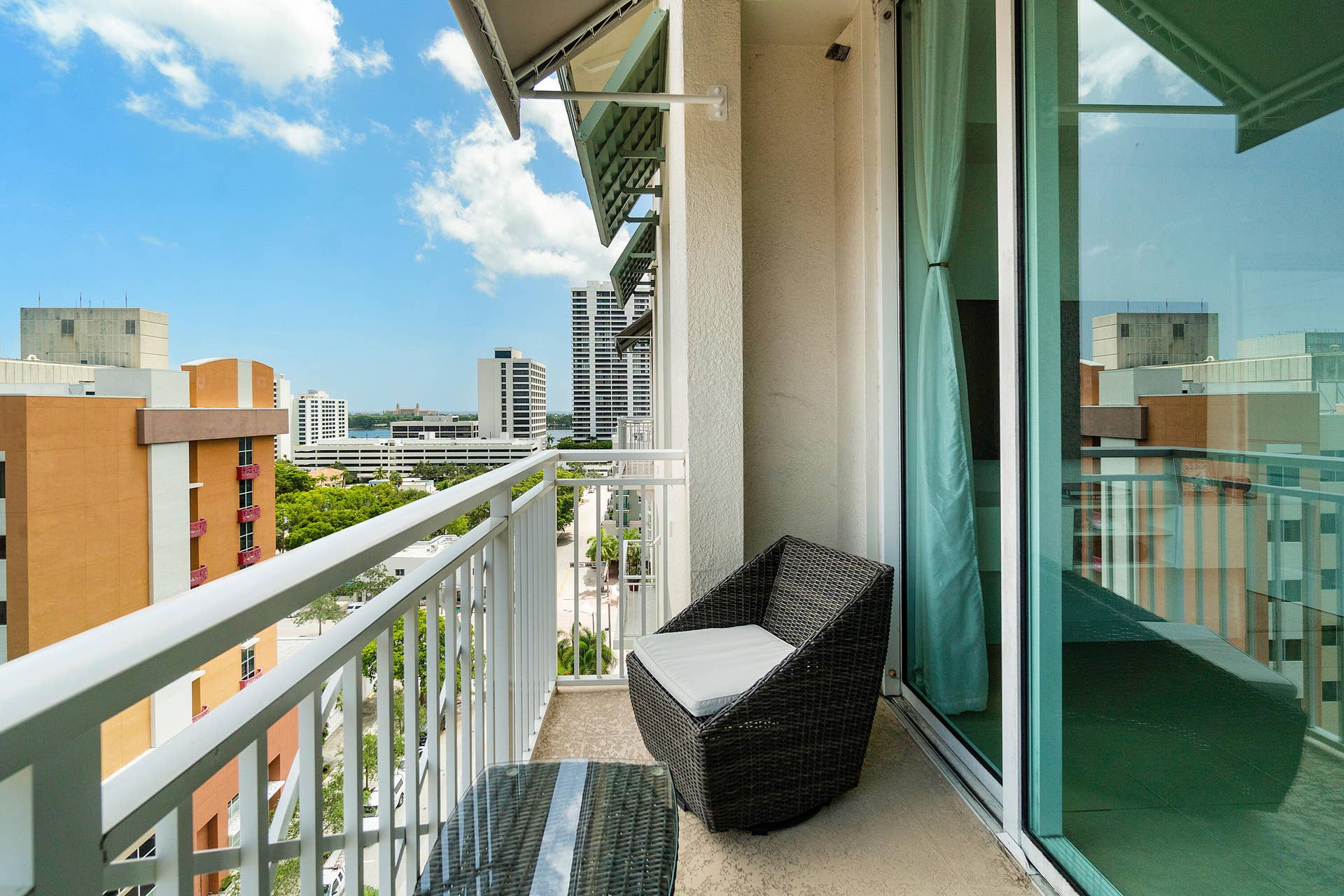 480 HIBISCUS Street, #1003, West Palm Beach, West Palm Beach, FL 33401 028-480HibiscusStreet-WestPalmBeach-FL-3