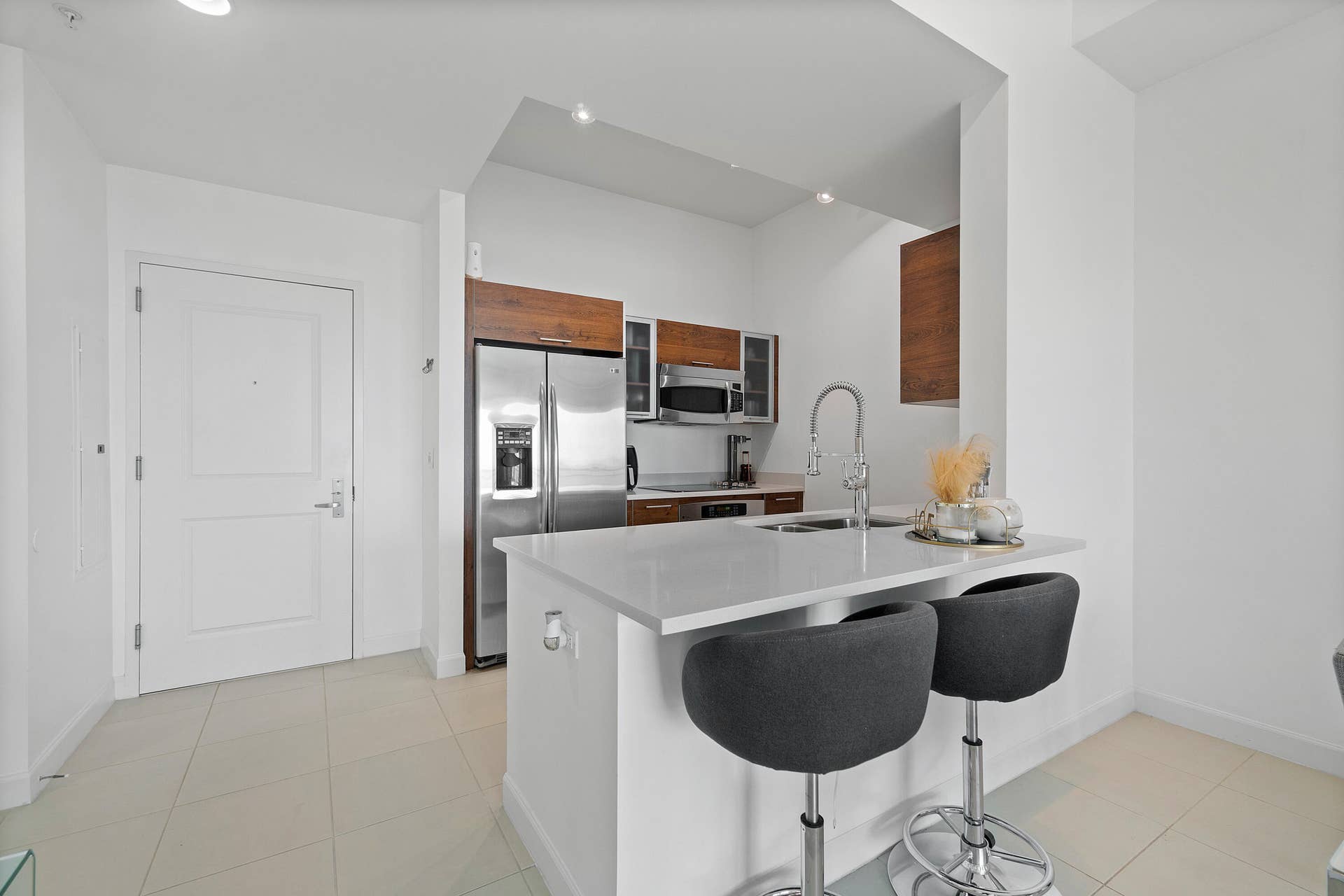 480 HIBISCUS Street, #1003, West Palm Beach, West Palm Beach, FL 33401 008-480HibiscusStreet-WestPalmBeach-FL-3
