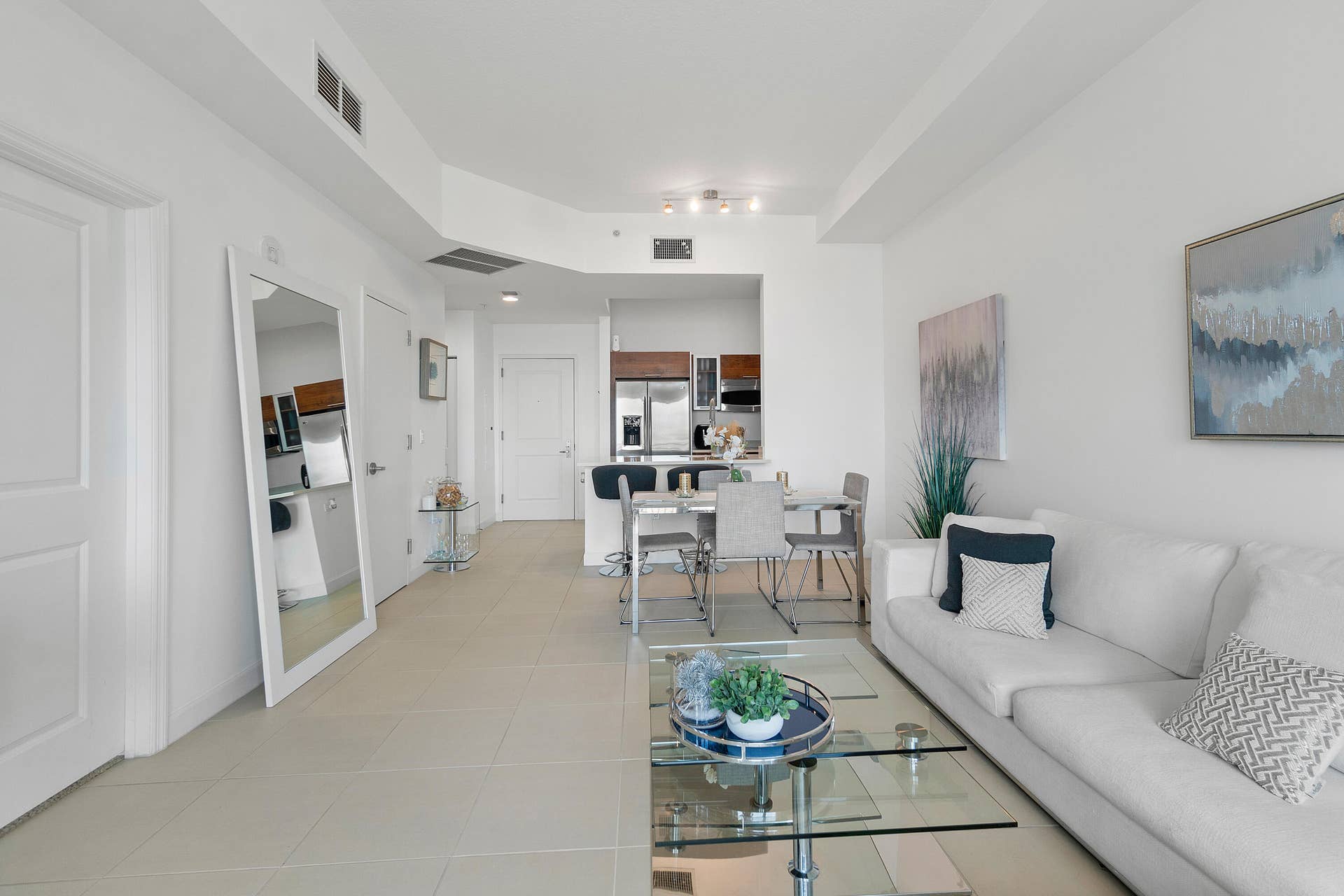 480 HIBISCUS Street, #1003, West Palm Beach, West Palm Beach, FL 33401 023-480HibiscusStreet-WestPalmBeach-FL-3