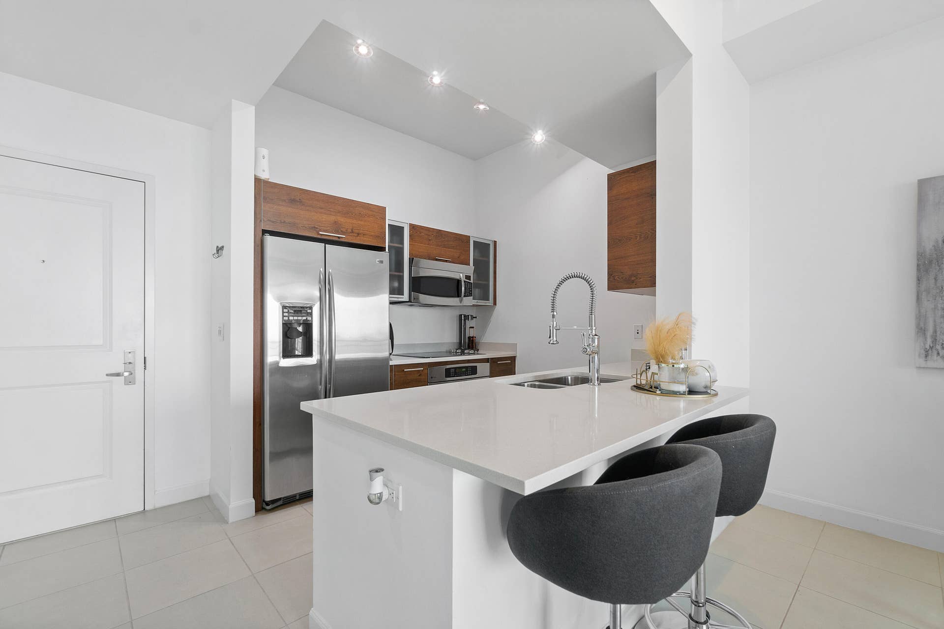 480 HIBISCUS Street, #1003, West Palm Beach, West Palm Beach, FL 33401 012-480HibiscusStreet-WestPalmBeach-FL-3