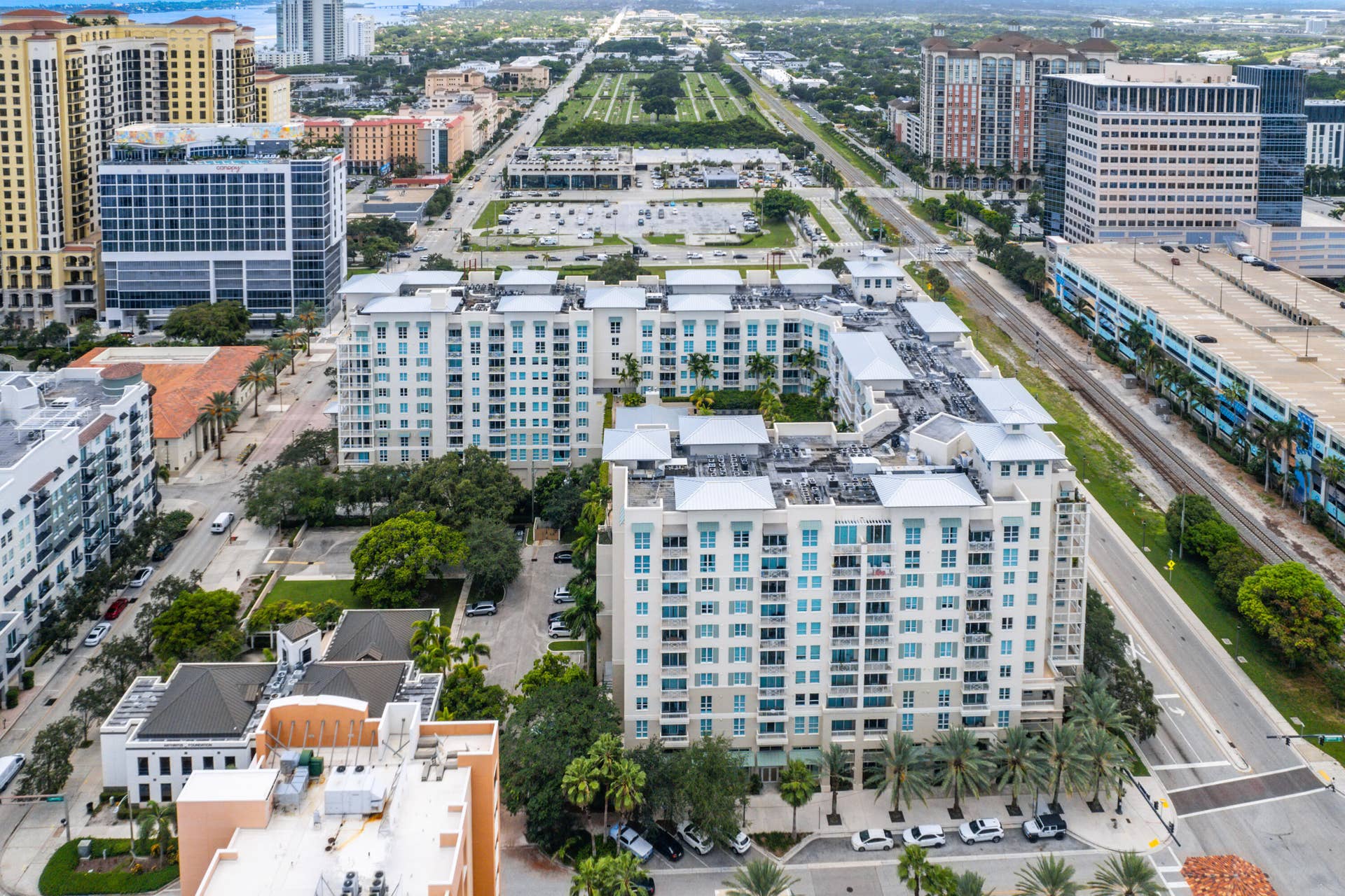 480 HIBISCUS Street, #1003, West Palm Beach, West Palm Beach, FL 33401 042-480HibiscusStreet-WestPalmBeach-FL-3