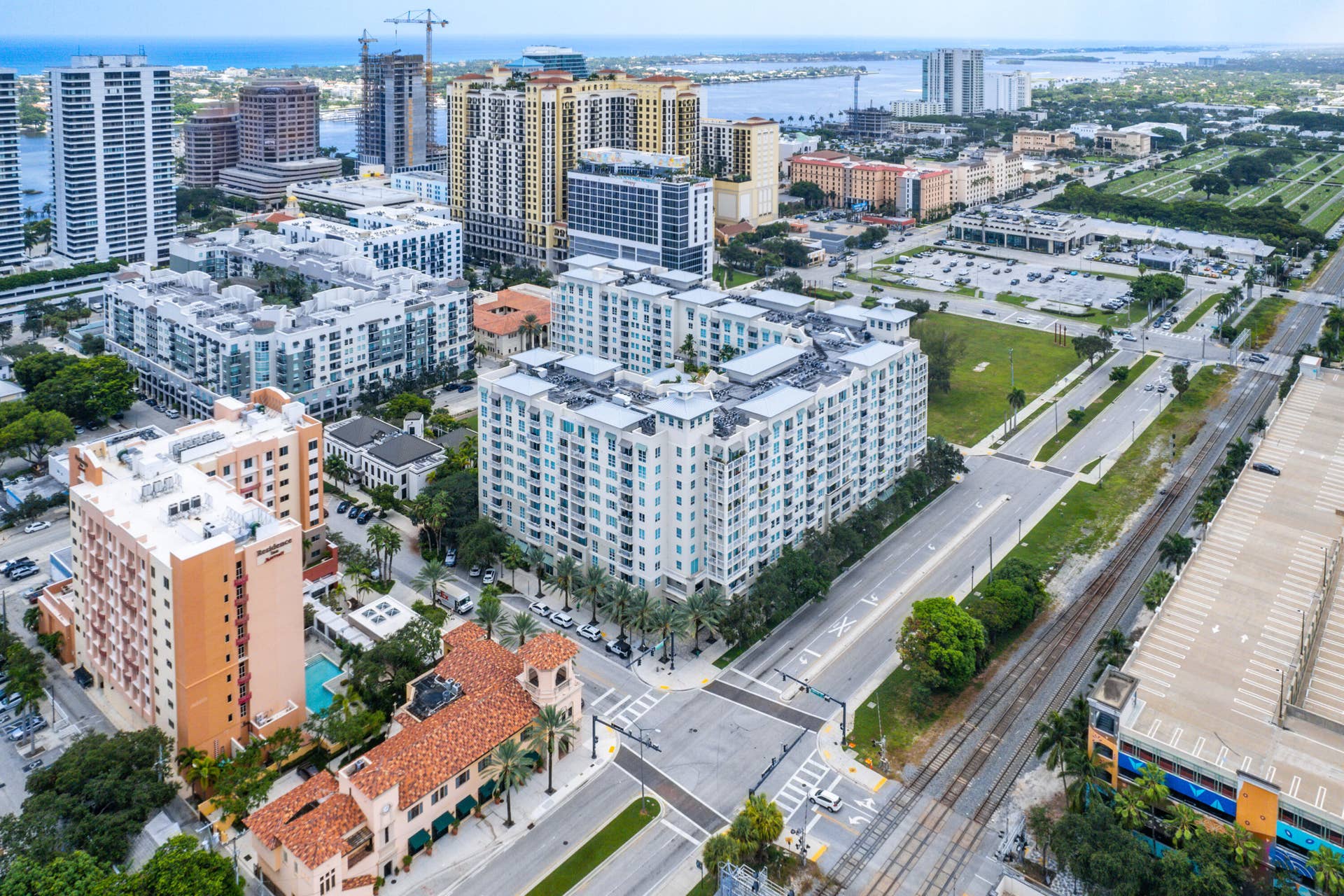 480 HIBISCUS Street, #1003, West Palm Beach, West Palm Beach, FL 33401 043-480HibiscusStreet-WestPalmBeach-FL-3