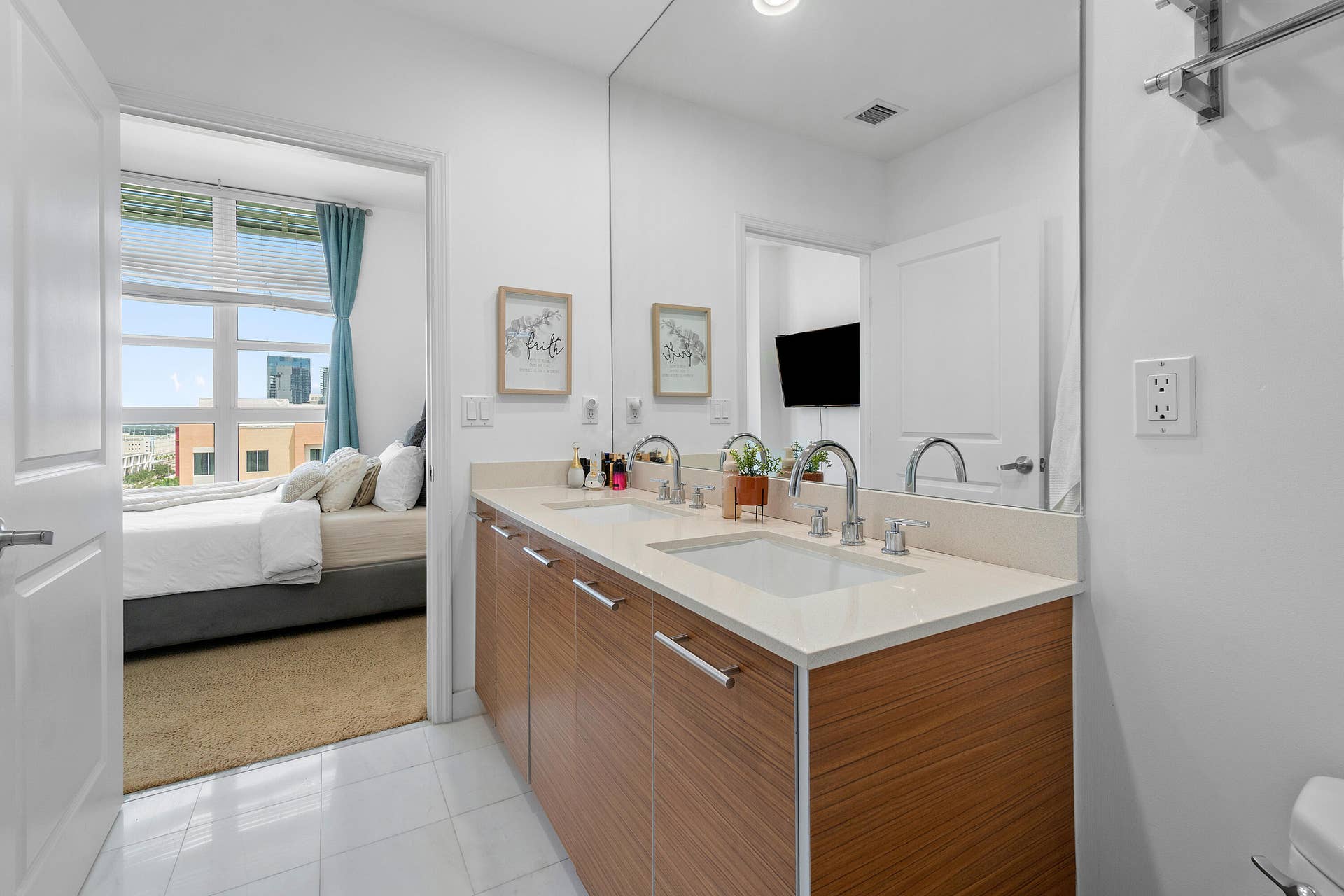 480 HIBISCUS Street, #1003, West Palm Beach, West Palm Beach, FL 33401 021-480HibiscusStreet-WestPalmBeach-FL-3
