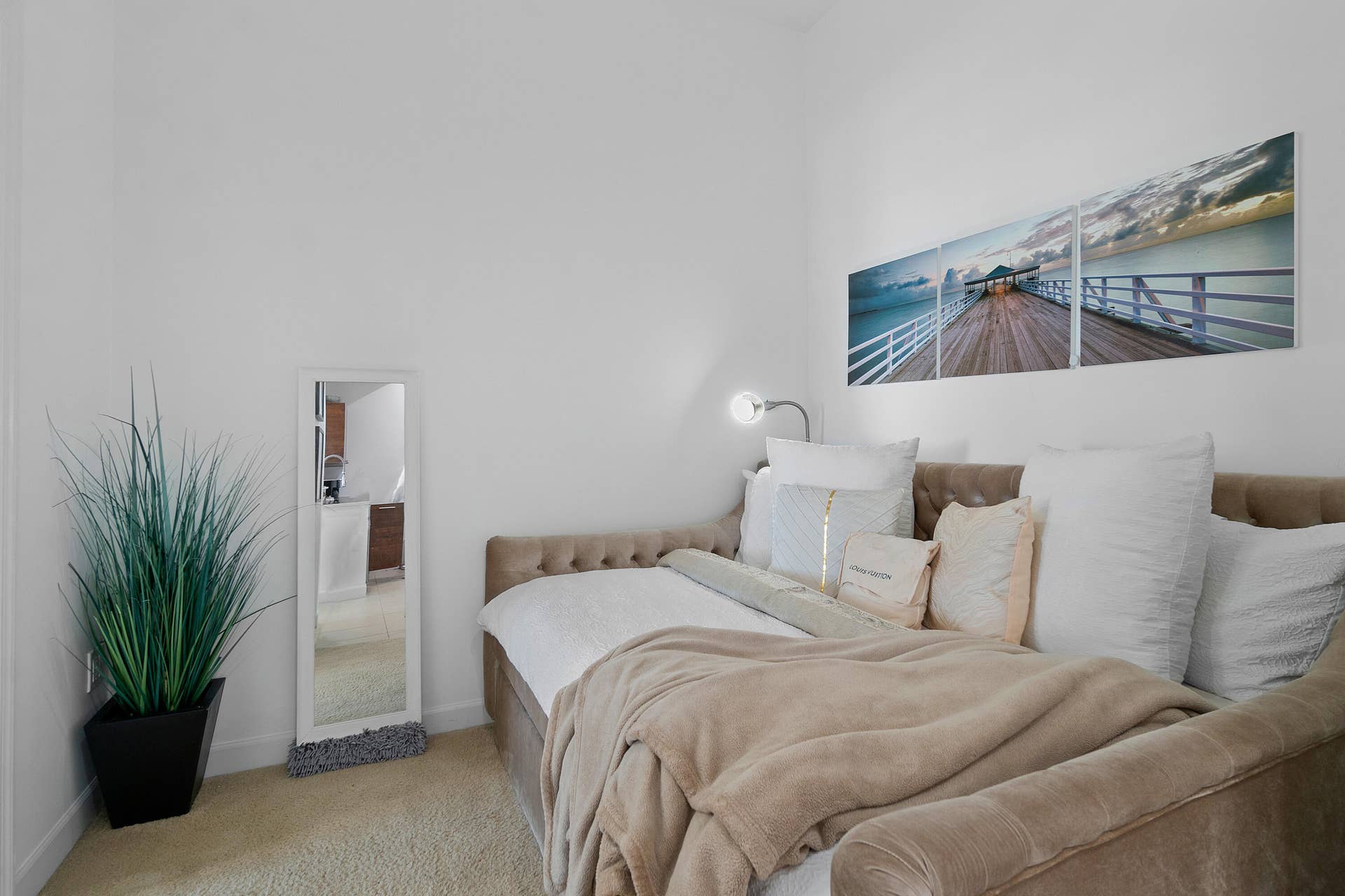 480 HIBISCUS Street, #1003, West Palm Beach, West Palm Beach, FL 33401 022-480HibiscusStreet-WestPalmBeach-FL-3