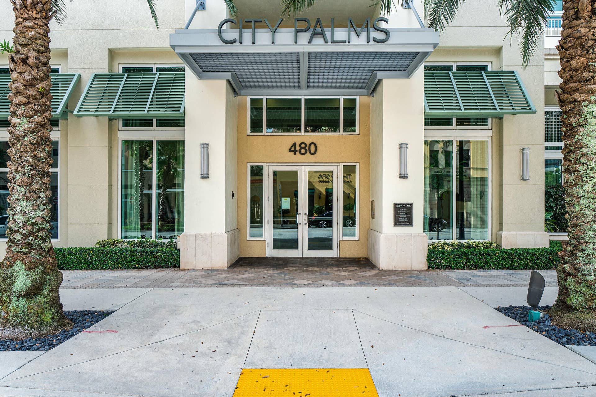 480 HIBISCUS Street, #1003, West Palm Beach, West Palm Beach, FL 33401 002-480HibiscusStreet-WestPalmBeach-FL-3