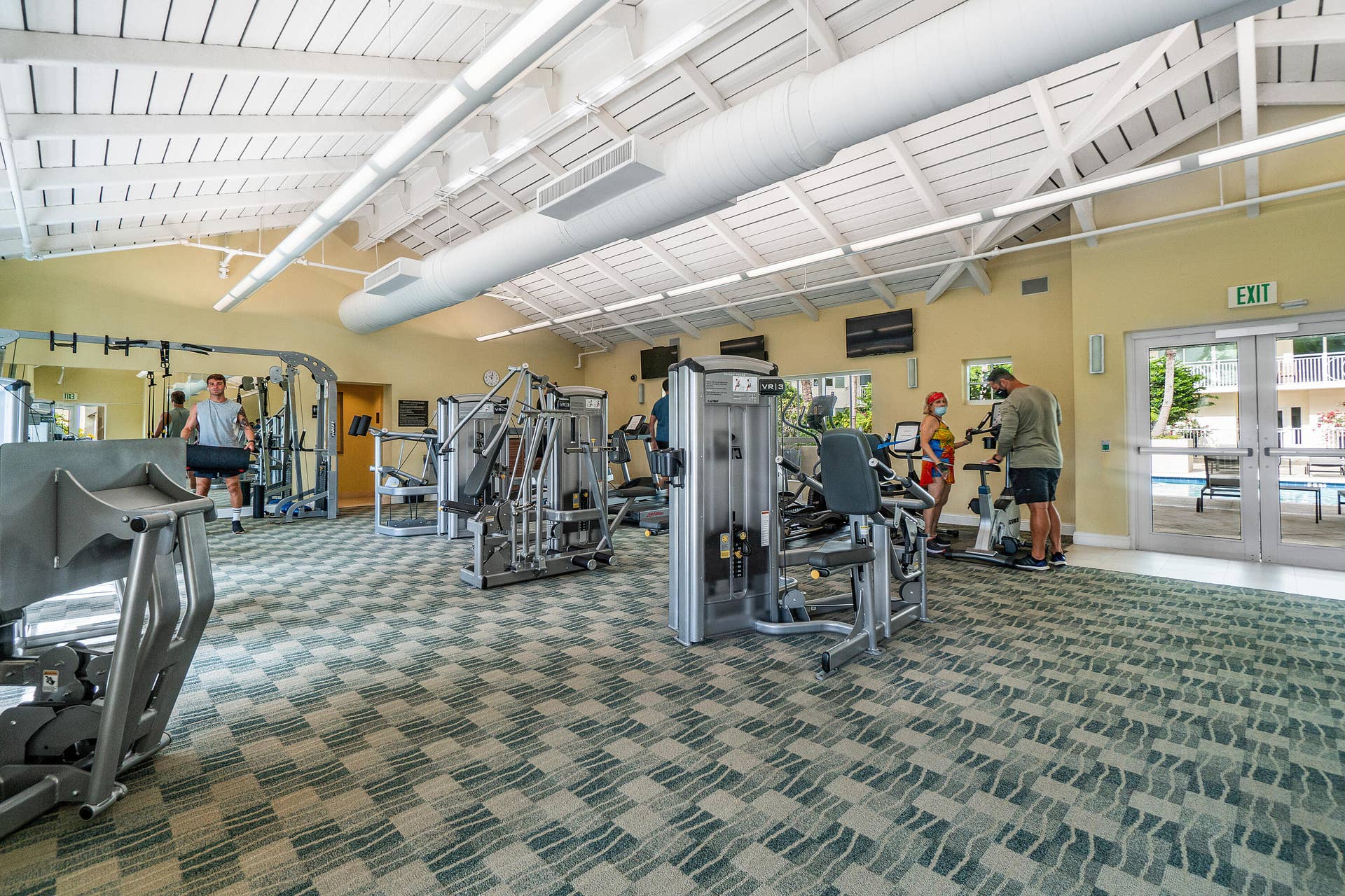 480 HIBISCUS Street, #1003, West Palm Beach, West Palm Beach, FL 33401 033-480HibiscusStreet-WestPalmBeach-FL-3
