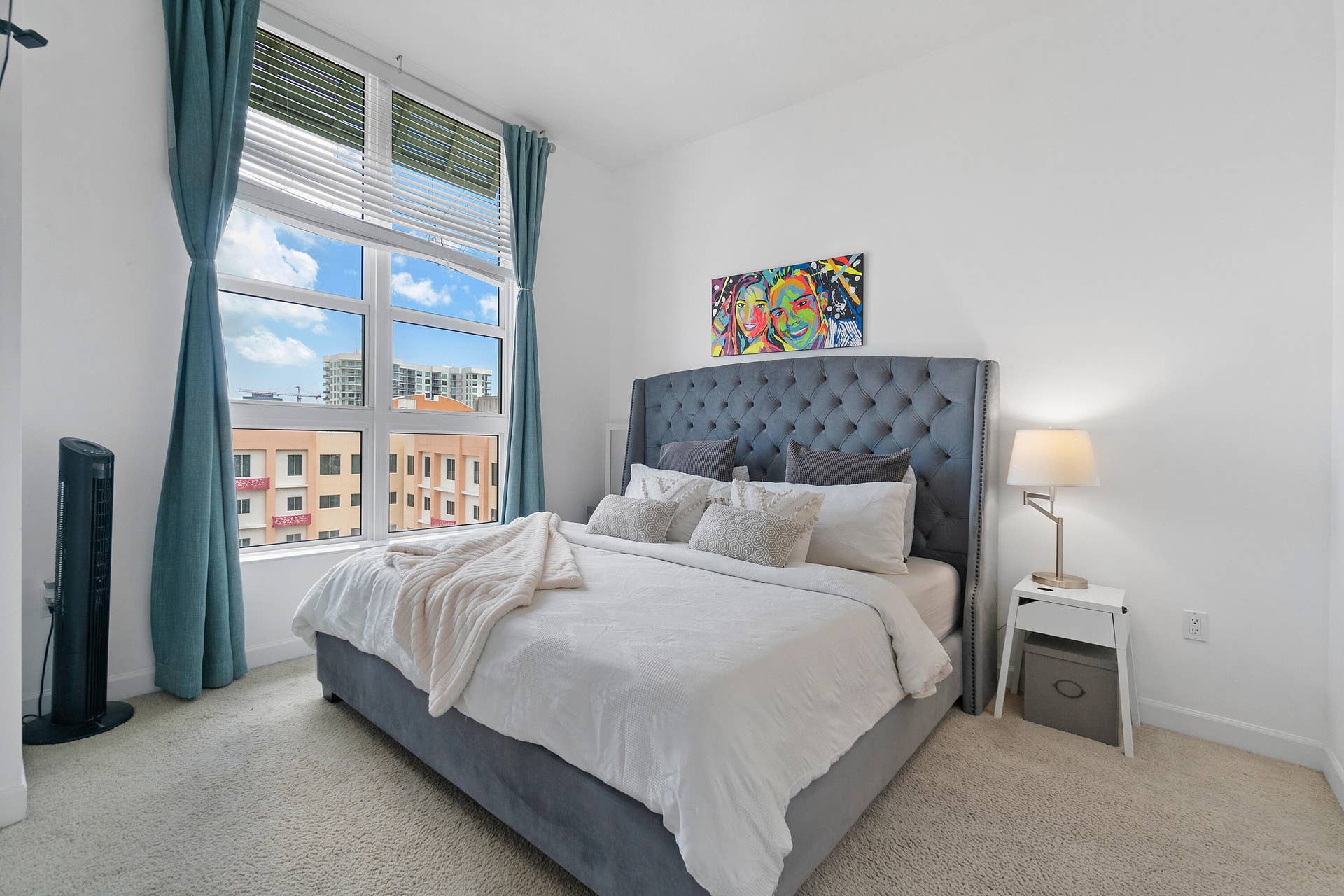 480 HIBISCUS Street, #1003, West Palm Beach, West Palm Beach, FL 33401 017-480HibiscusStreet-WestPalmBeach-FL-3