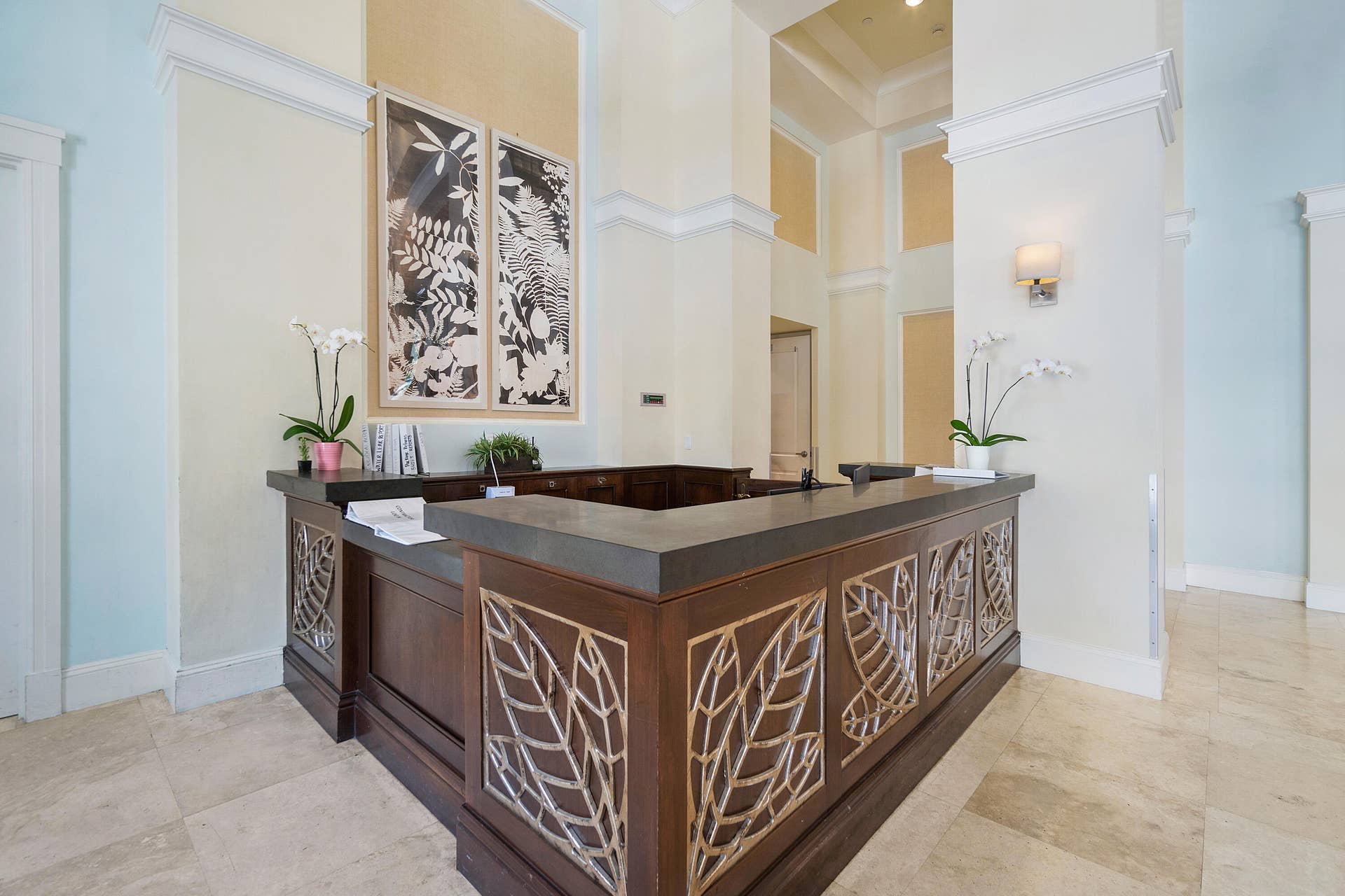 480 HIBISCUS Street, #1003, West Palm Beach, West Palm Beach, FL 33401 007-480HibiscusStreet-WestPalmBeach-FL-3