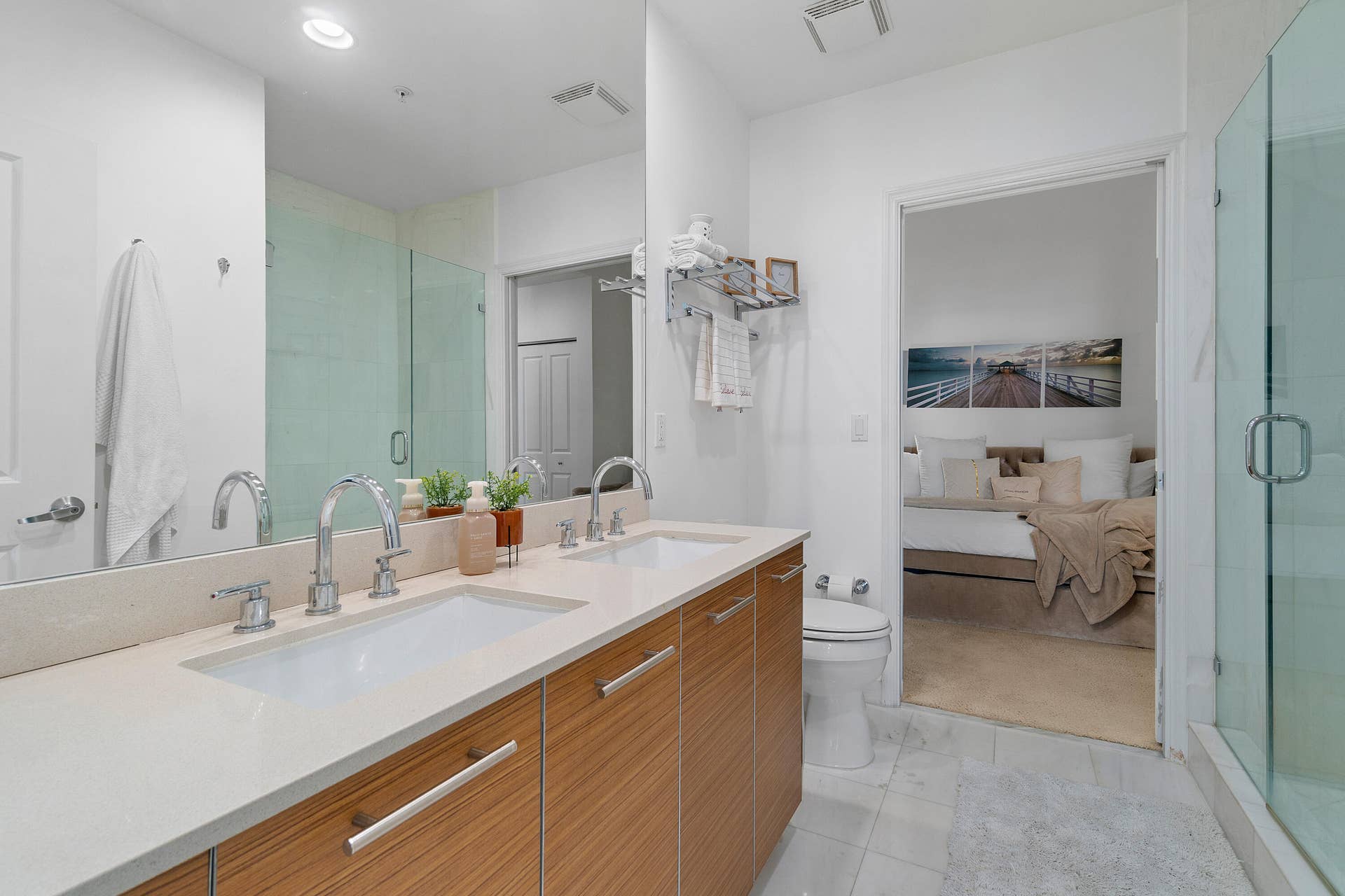 480 HIBISCUS Street, #1003, West Palm Beach, West Palm Beach, FL 33401 019-480HibiscusStreet-WestPalmBeach-FL-3
