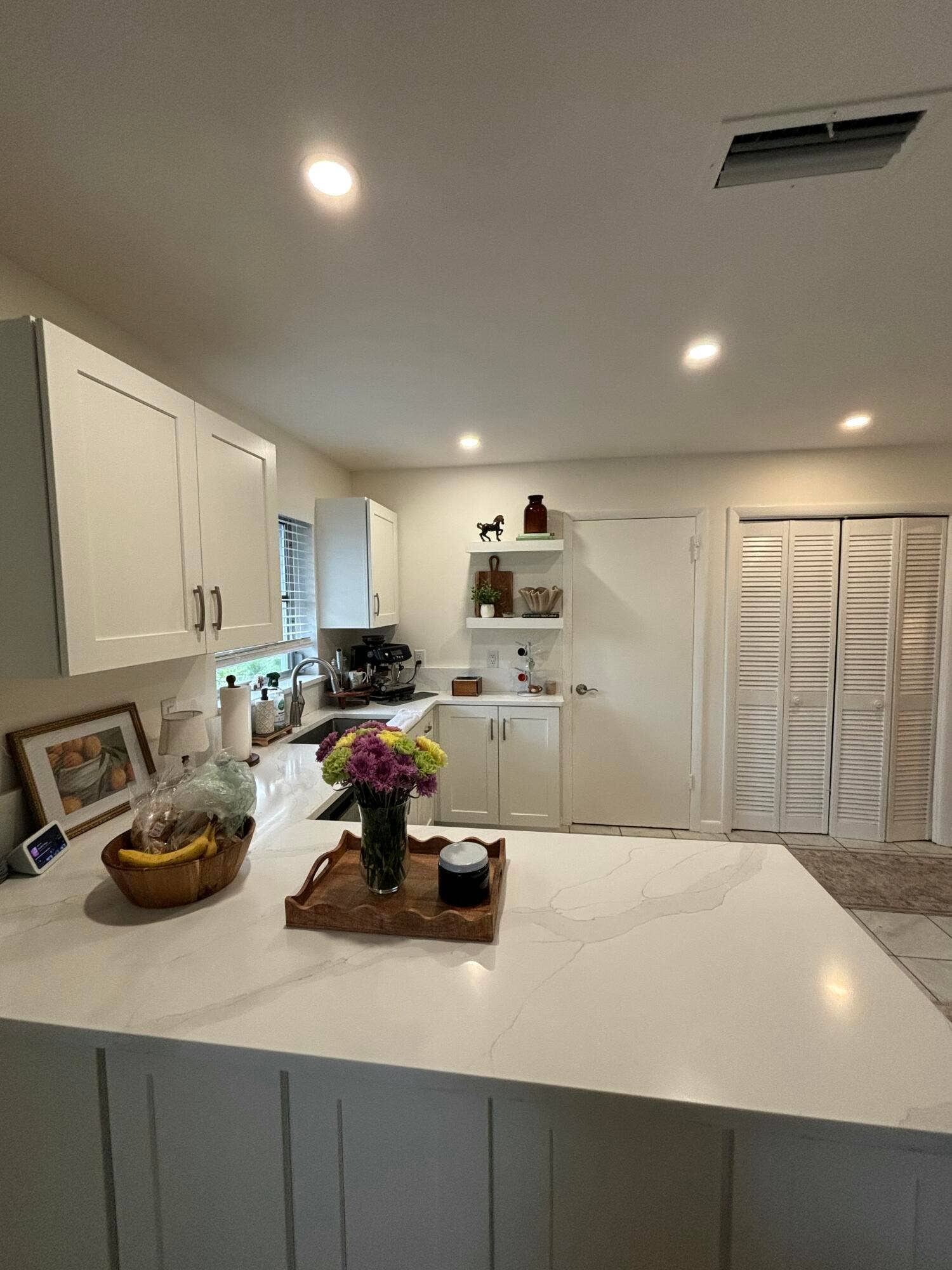 800 Ibis Way, #4, North Palm Beach, FL 33408 Kitchen